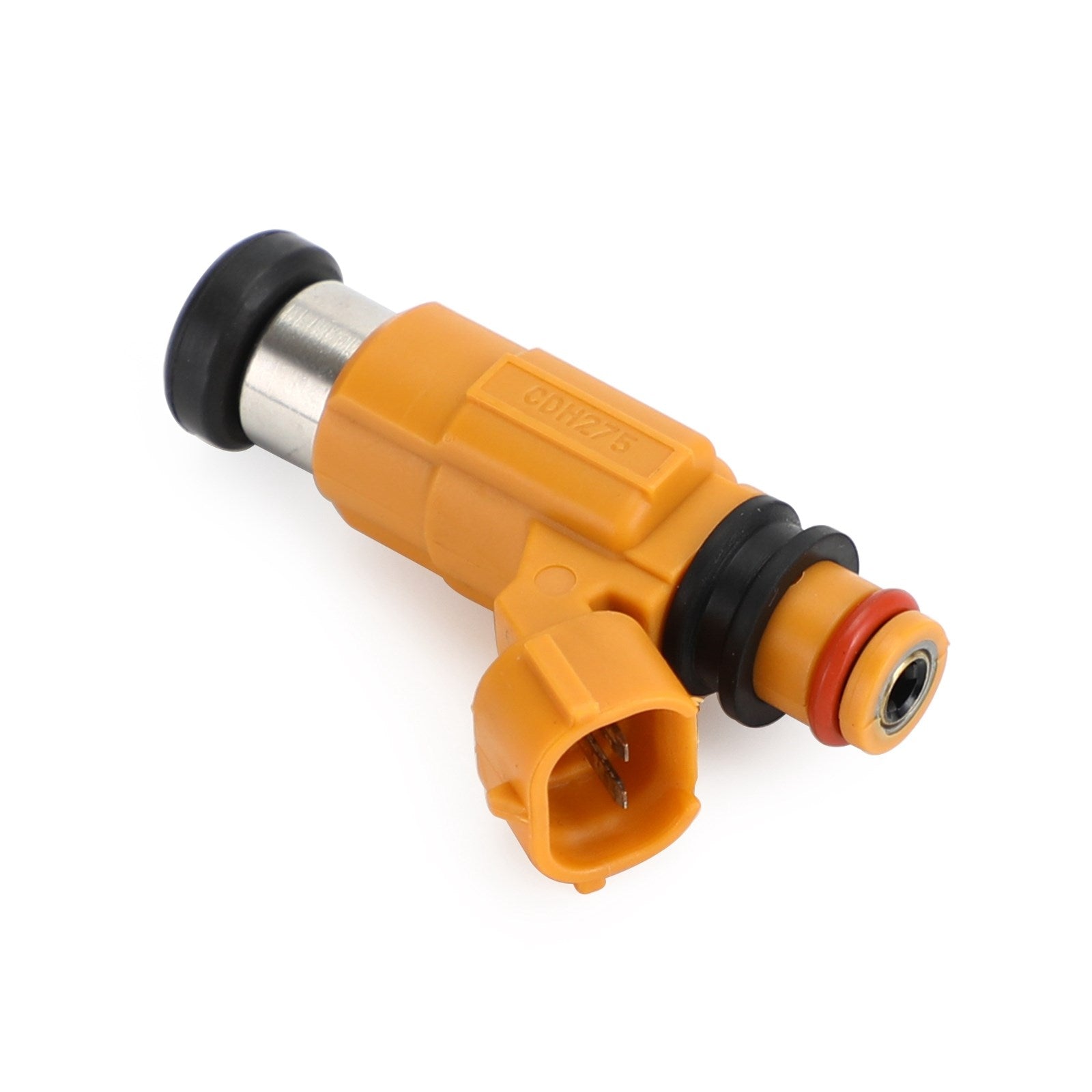 PALASER Marine Yamaha F150 Outboard Four Stroke Mitsubishi 1pcs Fuel Injector CDH275 - Image 5