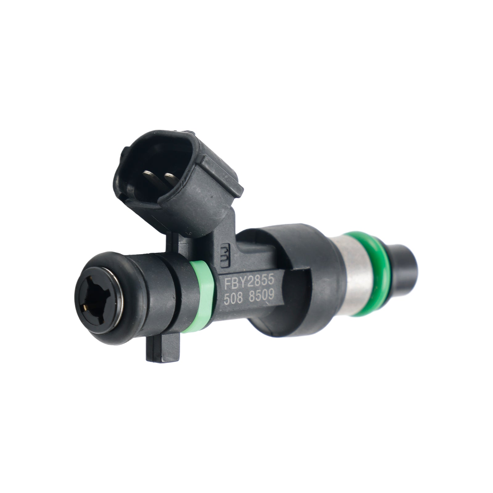 PALASER 2014-2018 Nissan Altima Rogue 2.5L I4 Fuel Injectors 16600-9HP0A FBY2855 - Image 15