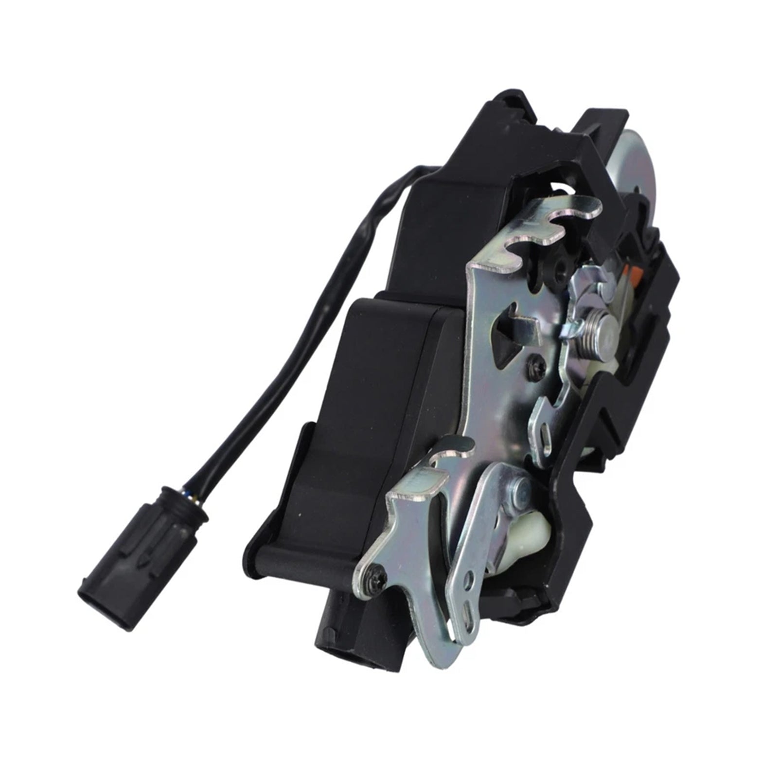PALASER Left Door Lock Sliding Door Actuator 6397300835 For Mercedes Vito Viano W639 - Image 4