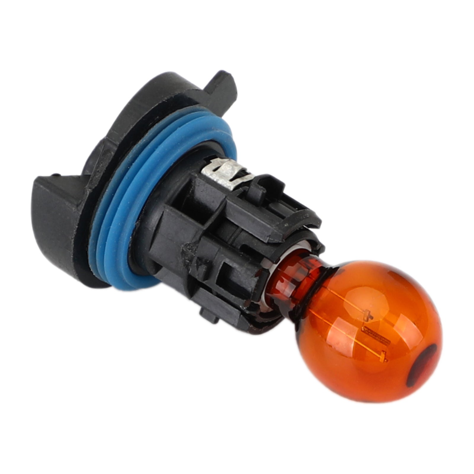 PALASER For Philips 13628 With Socket 12V24W PH24WY Halogen Lamp Bulb Singal Light - Image 11