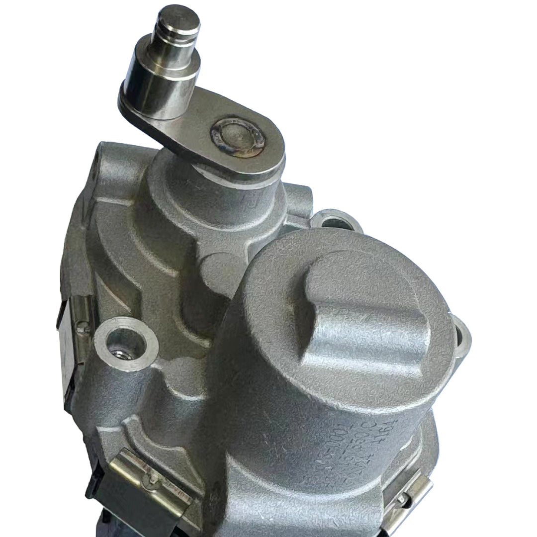 PALASER 2016- Citroen Peugeot Group Turbo Electric Actuator853603-0001 9820728080 - Image 4