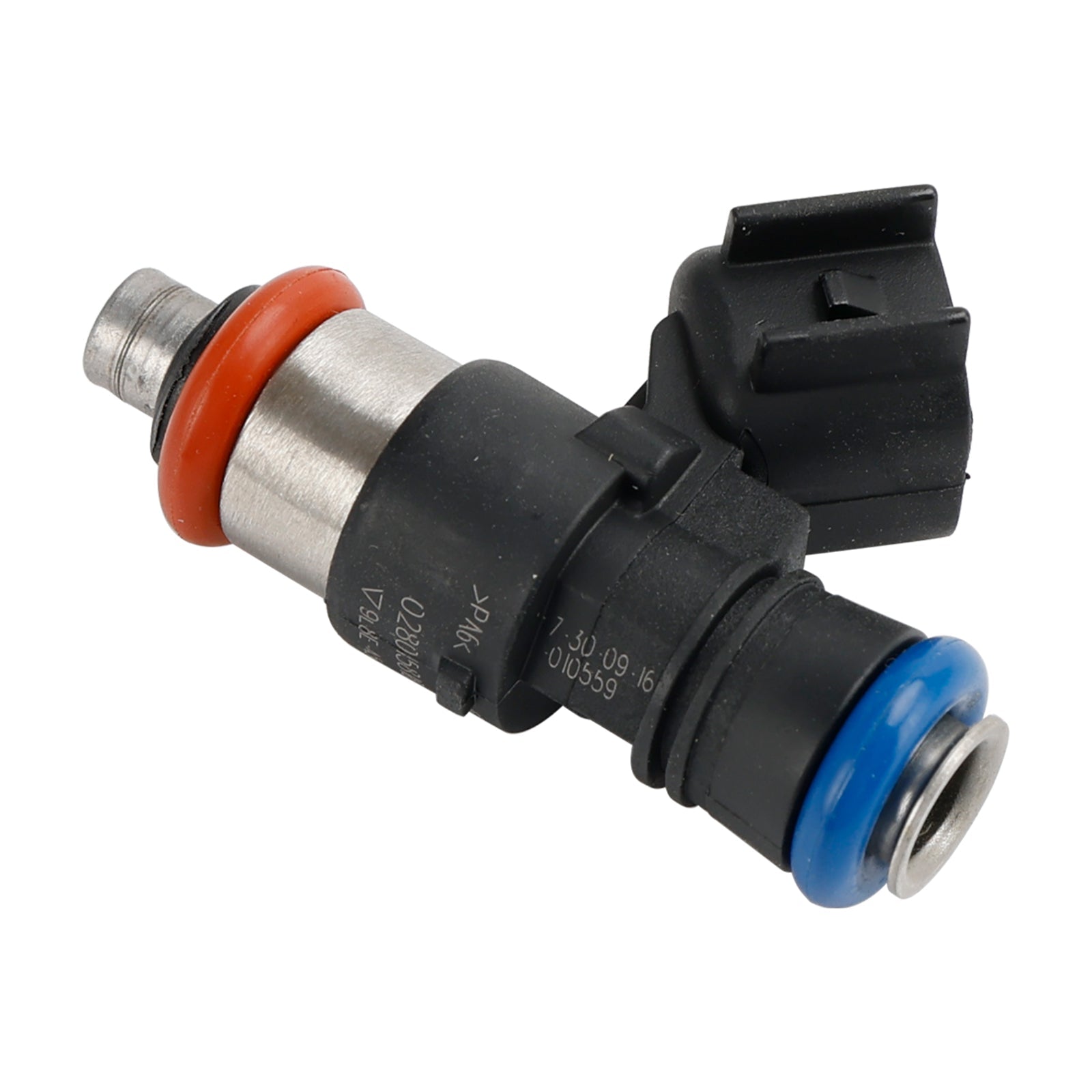 PALASER 2009-2011 Mercury Mariner Milan 3.0L 1PCS Fuel Injector 0280158189 9L8Z9F593A 82211217 - Image 15