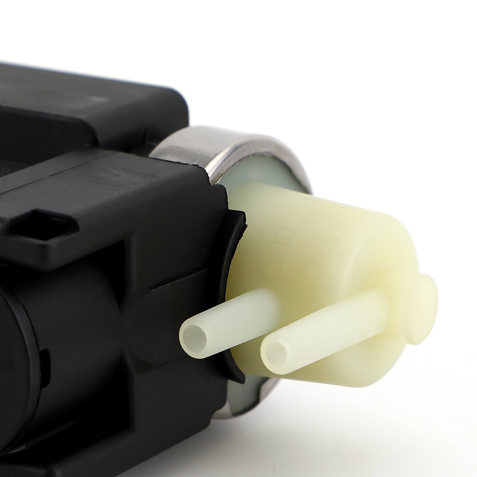PALASER Turbo Boost Solenoid Valve For BMW F01 750I E90 335I E60 535I 11747626350 - Image 8