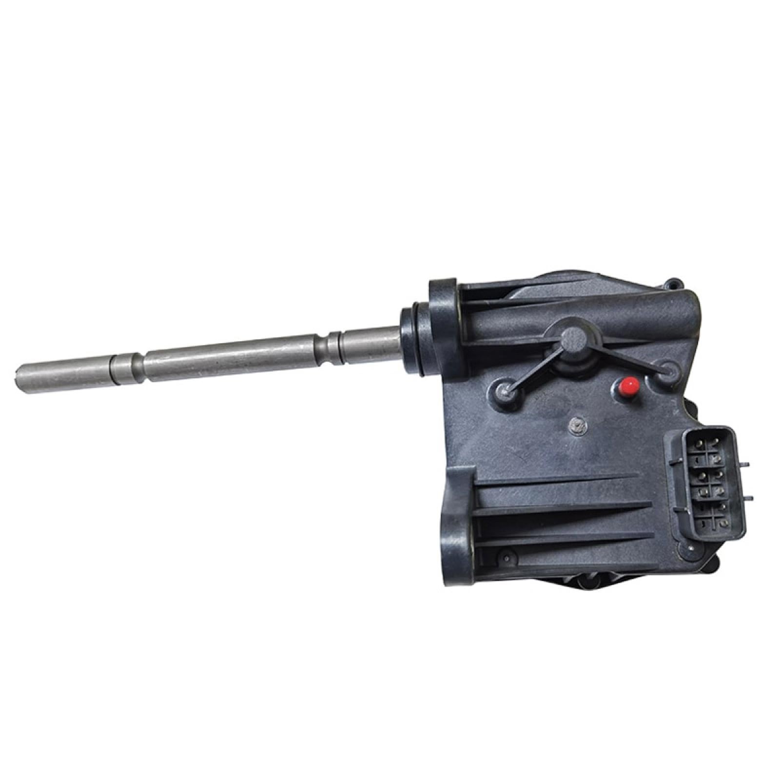 PALASER 2020 2021 Toyota 4Runner 4.0L 36410-0K020 36410-71010 Transfer Shift Actuator - Image 7