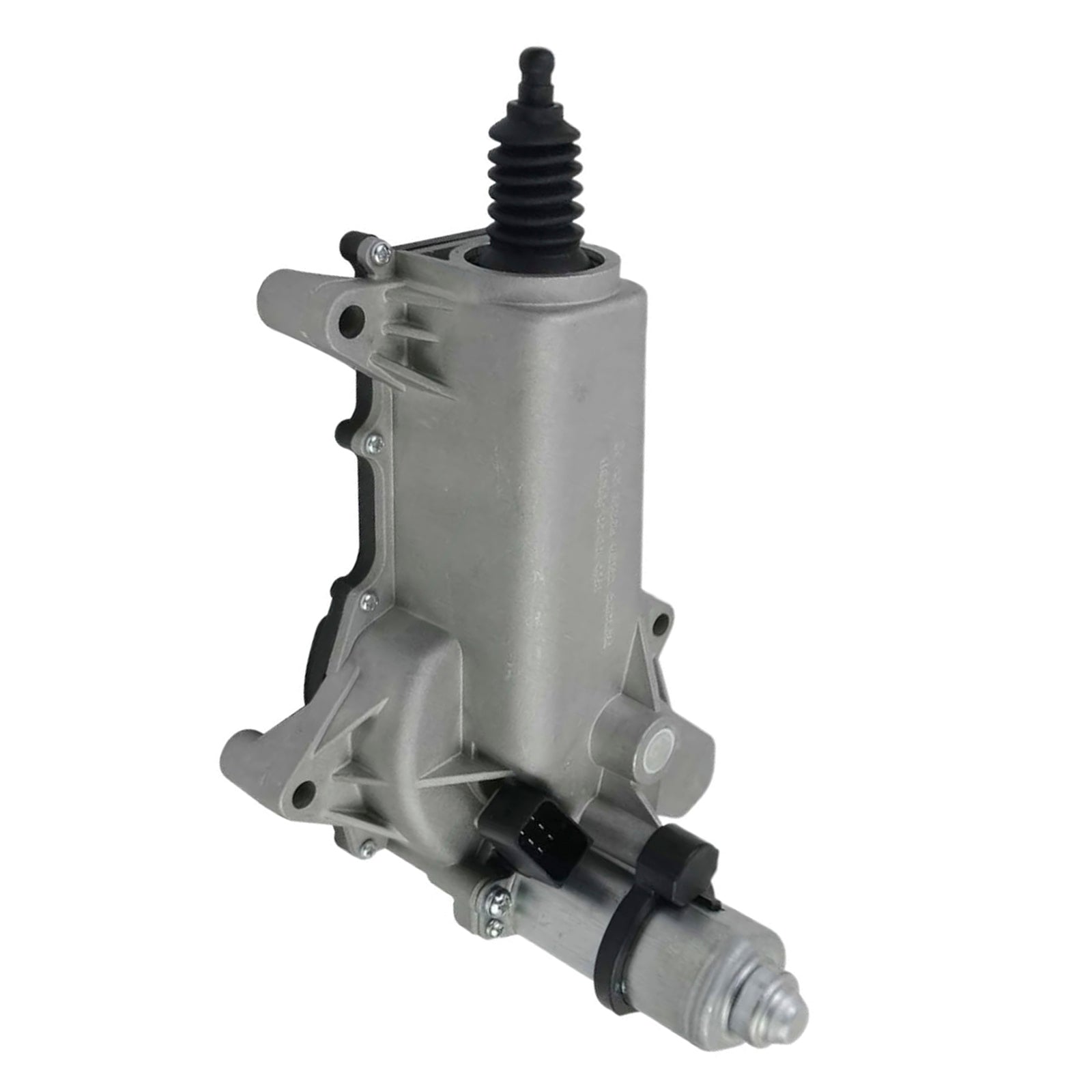 PALASER Clutch Slave Cylinder Actuator For Nissan NV400 For Renault Master 3981000093 - Image 2