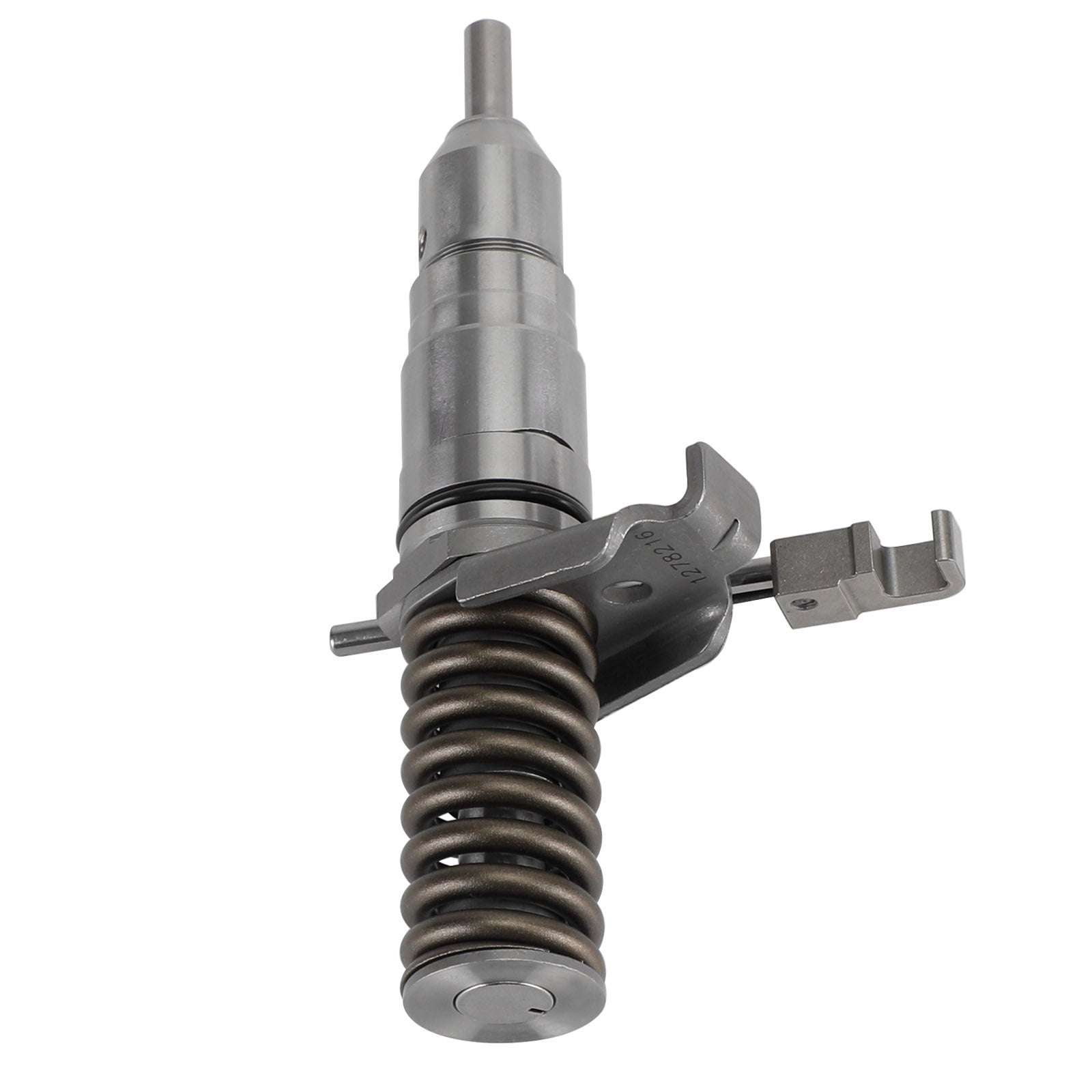 PALASER Fuel Injector 1278216 127-8222 127-8205 0R-8682 Fit Caterpillar 3116 3114