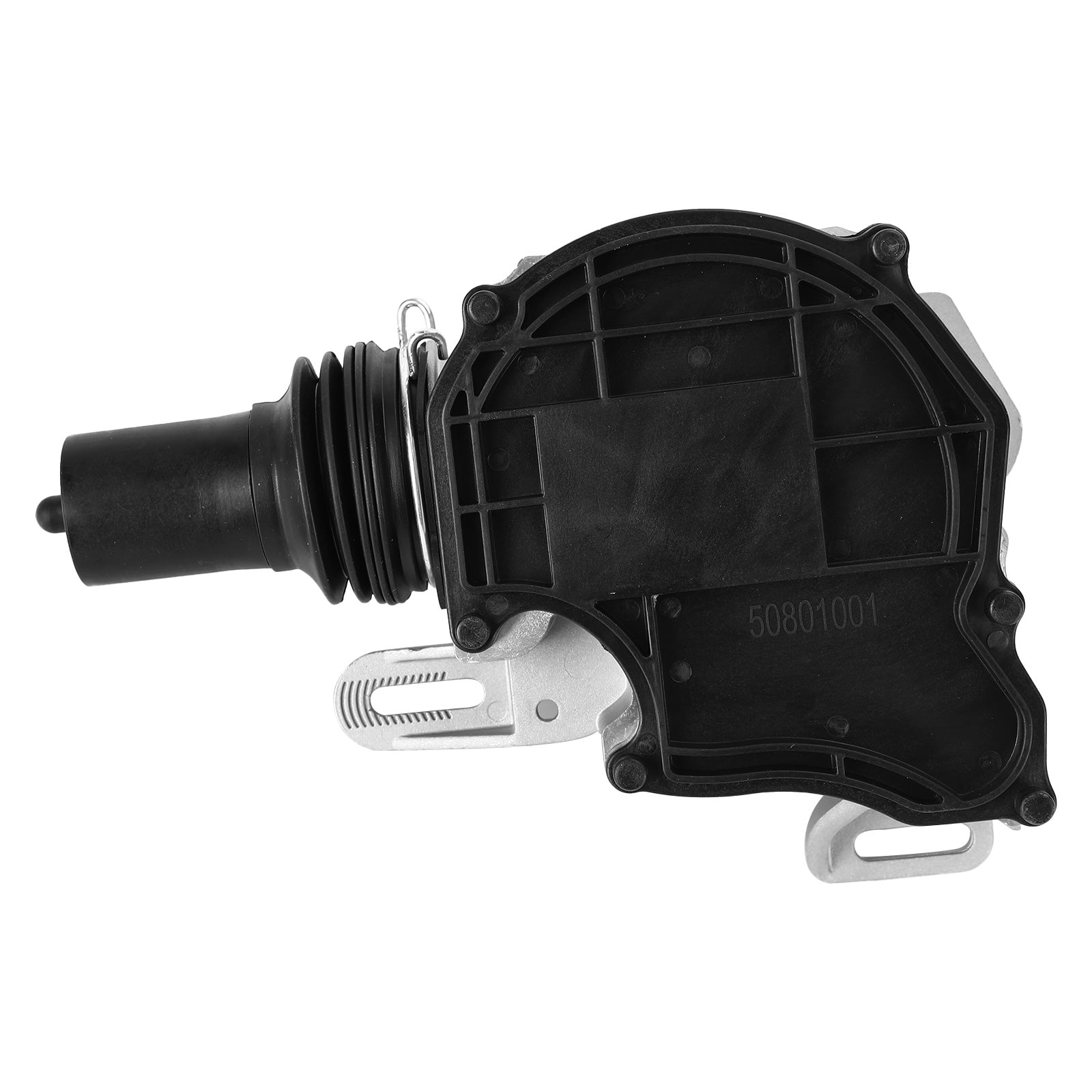 PALASER Smart Fortwo Coupe Cabrio Clutch Actuator Slave Cylinder 4512500062 - Image 4