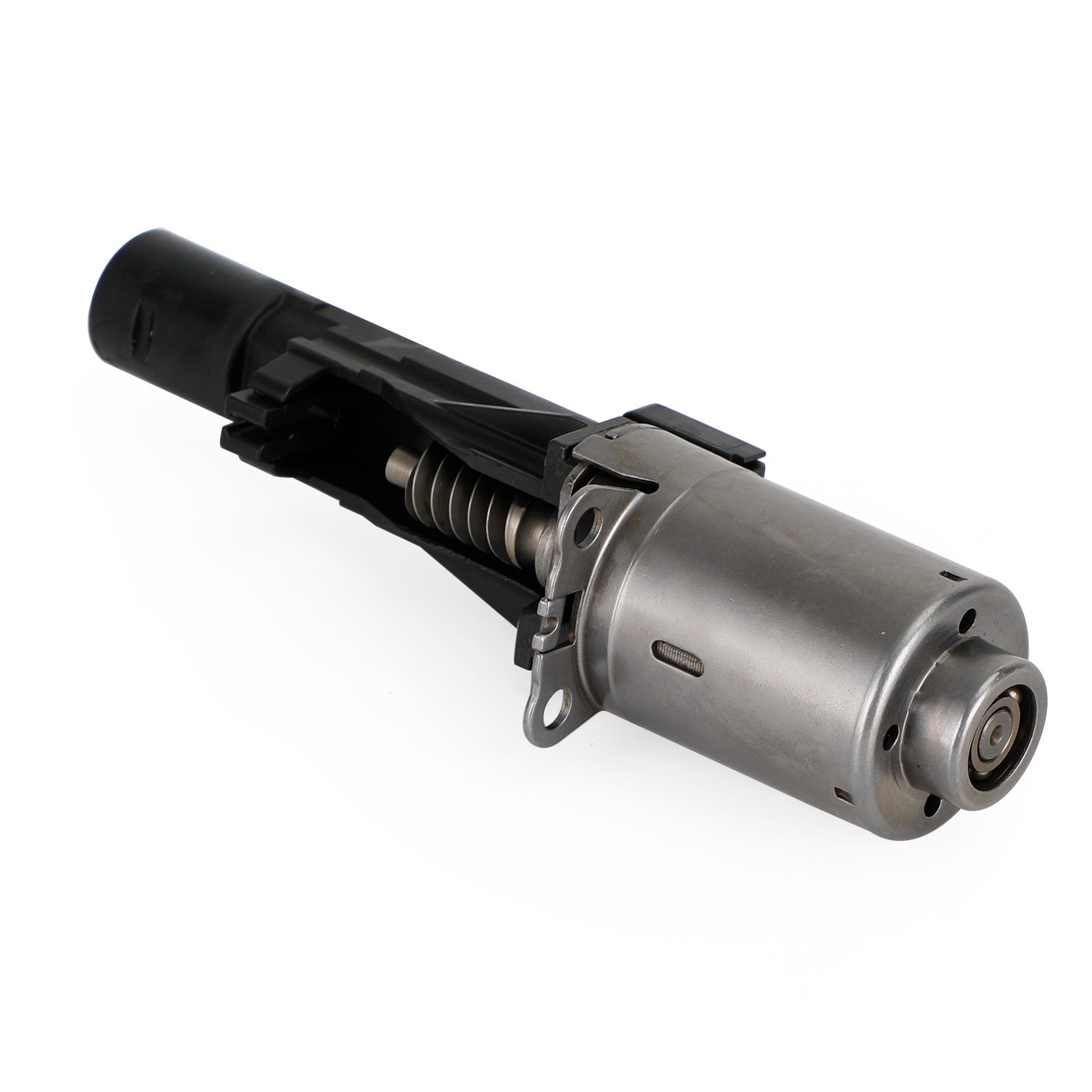 PALASER Eccentric Shaft Actuator 11377603979 11377599021 V20-87-0003 For BMW E71 2011-2013 Valvetronic System - Image 10