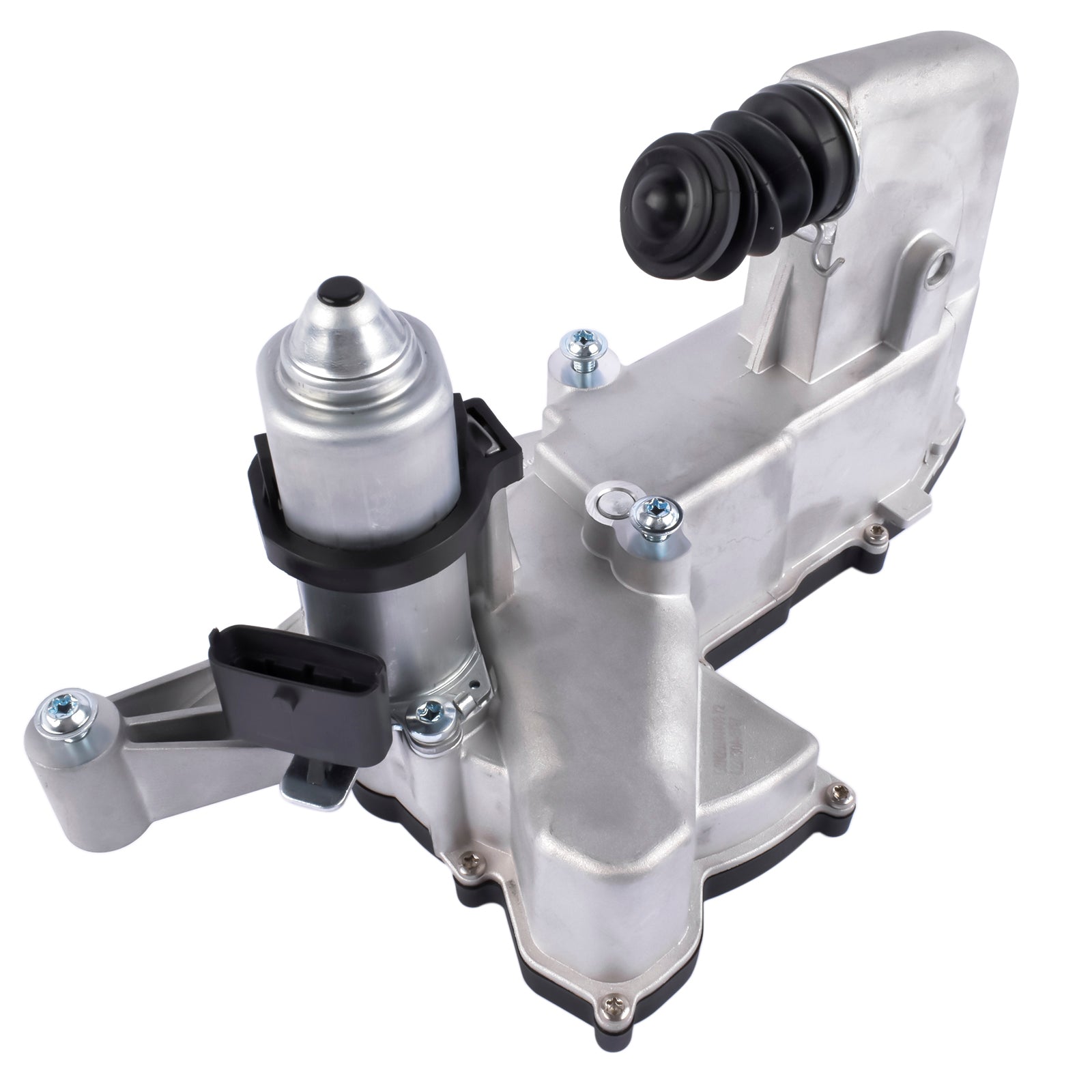 PALASER Clutch Actuator Slave Cylinder AP01 For Granta Vesta 1.6 2190 2349 3981000197 - Image 4