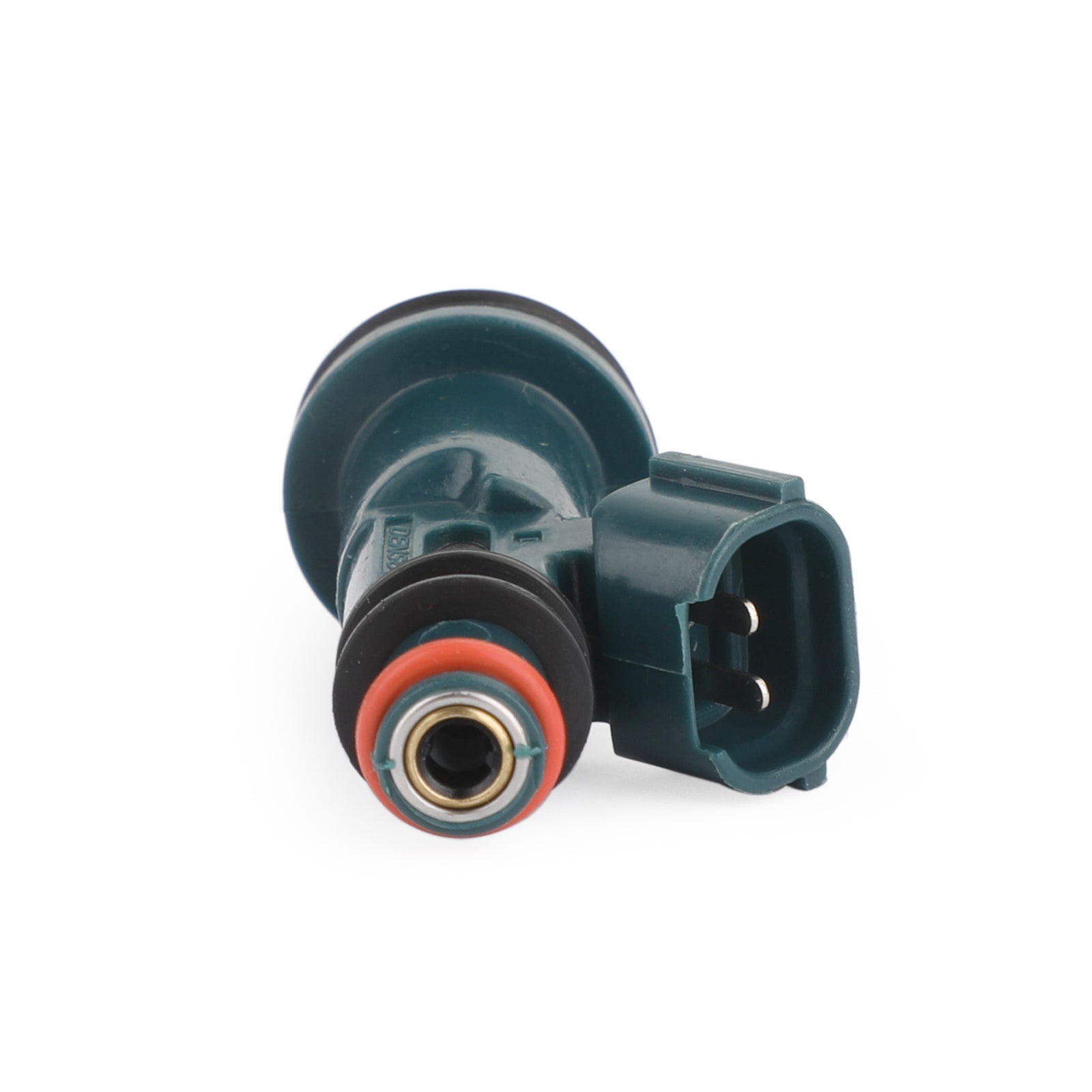 PALASER Fuel Injectors Fit 2001-2003 Highlander Toyota 1999-2003 RX300 Lexus 23250-20020 - Image 7
