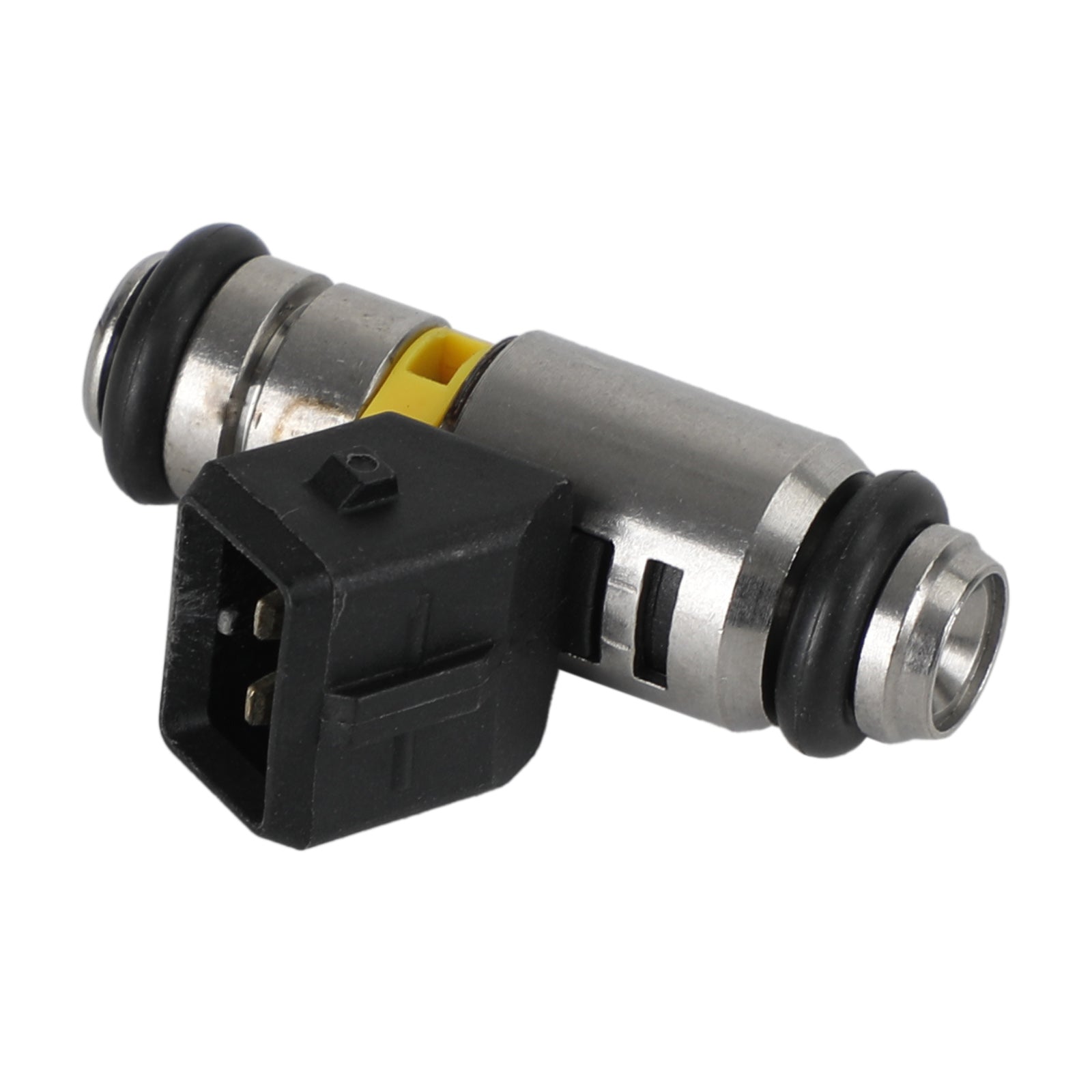 PALASER 2003-2016 Fiat Idea 1.4L 71792994 Fuel Injectors IWP160 77363790