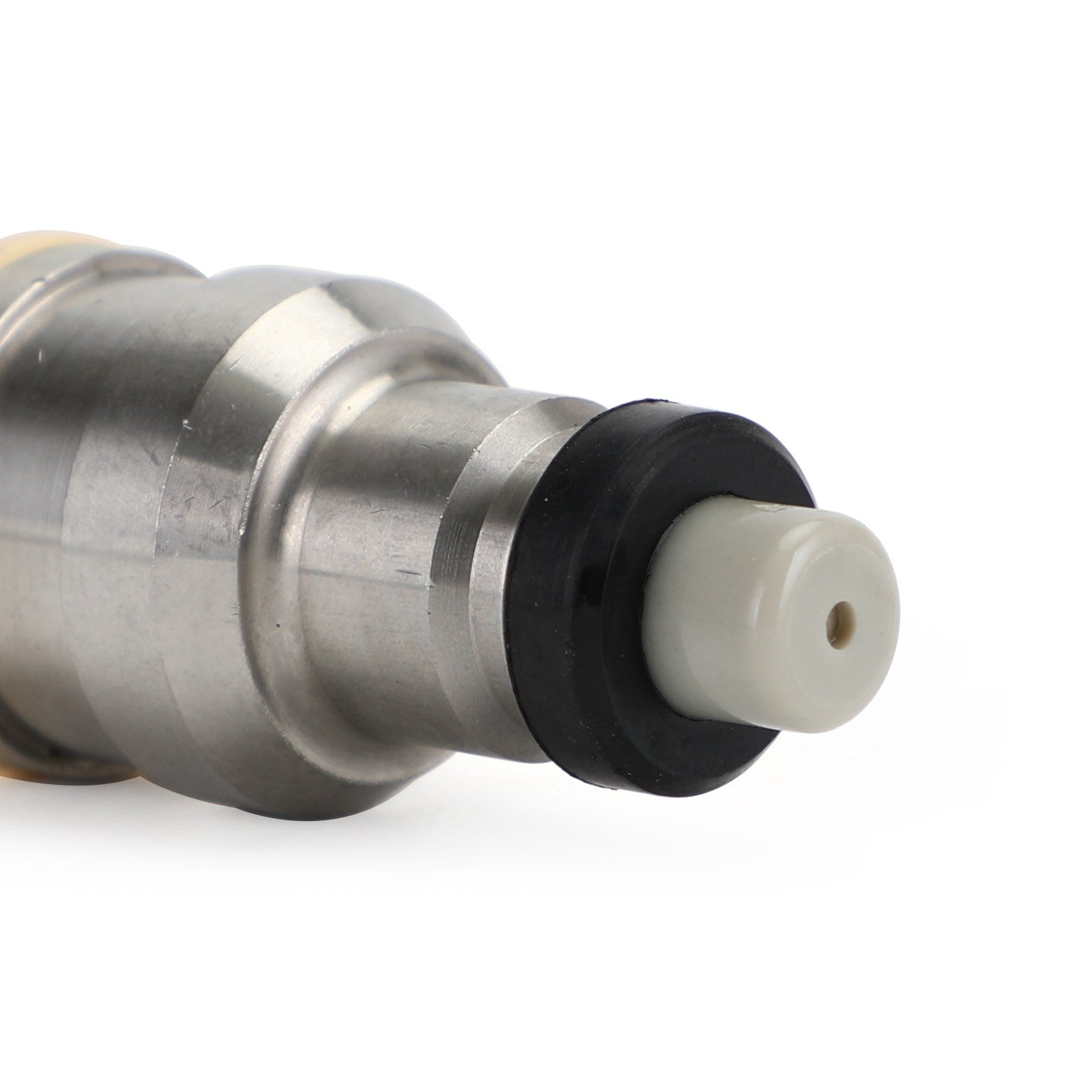 PALASER Mitsubishi Mirage Montero Galant Sigma Eclipse FJ1281pcs Fuel Injector - Image 8