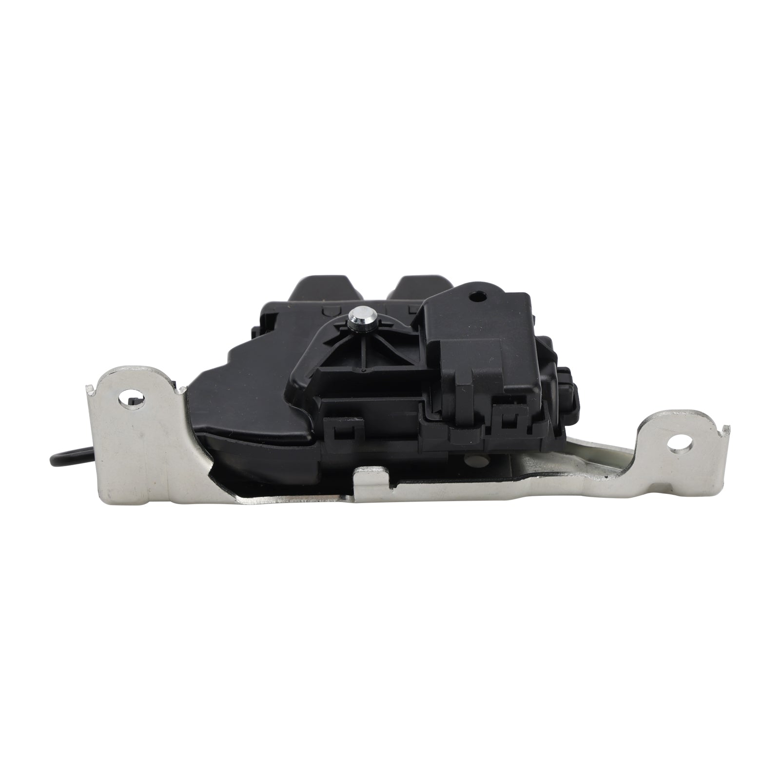 PALASER Tailgate Trunk Lock Actuator A2057500600 For Benz C-class C205 2015-2023 Cla C118 - Image 3