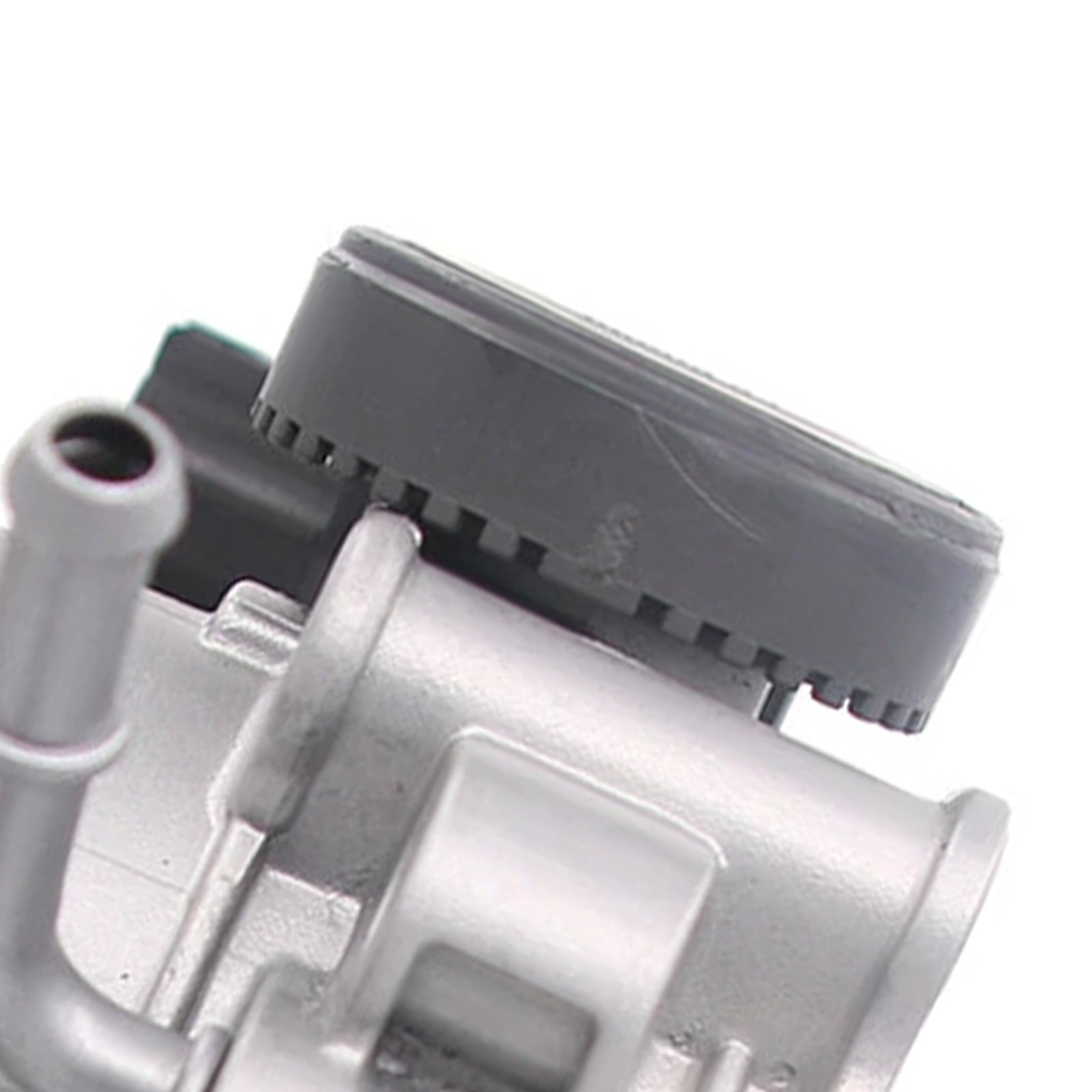 PALASER 2007-2010 Kia Rondo(2.7L) Throttle Body 35100-3E100 - Image 7