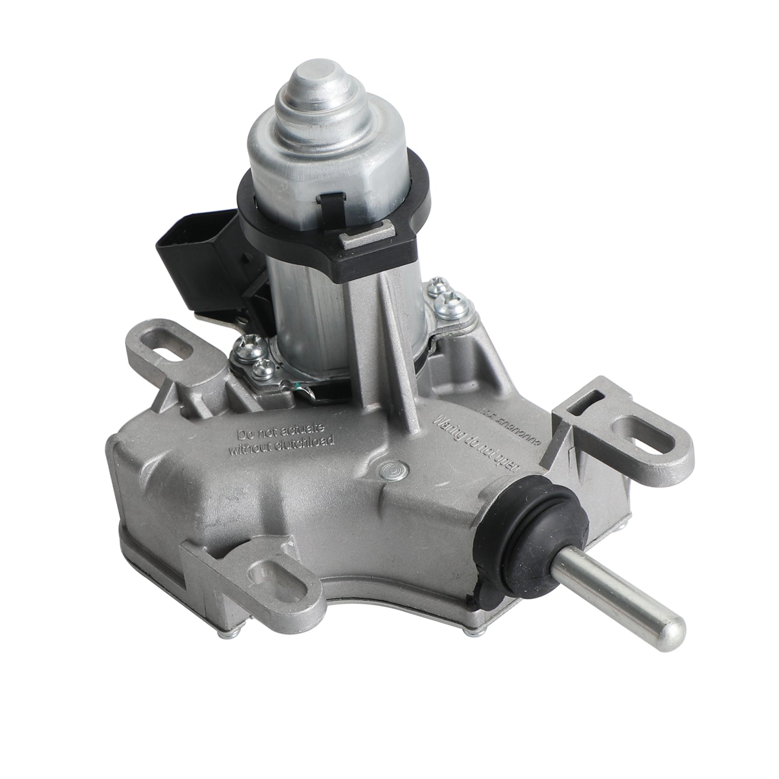 PALASER Smart Fortwo Cabrio City-coupe Clutch Actuator Slave Cylinder 3981000070