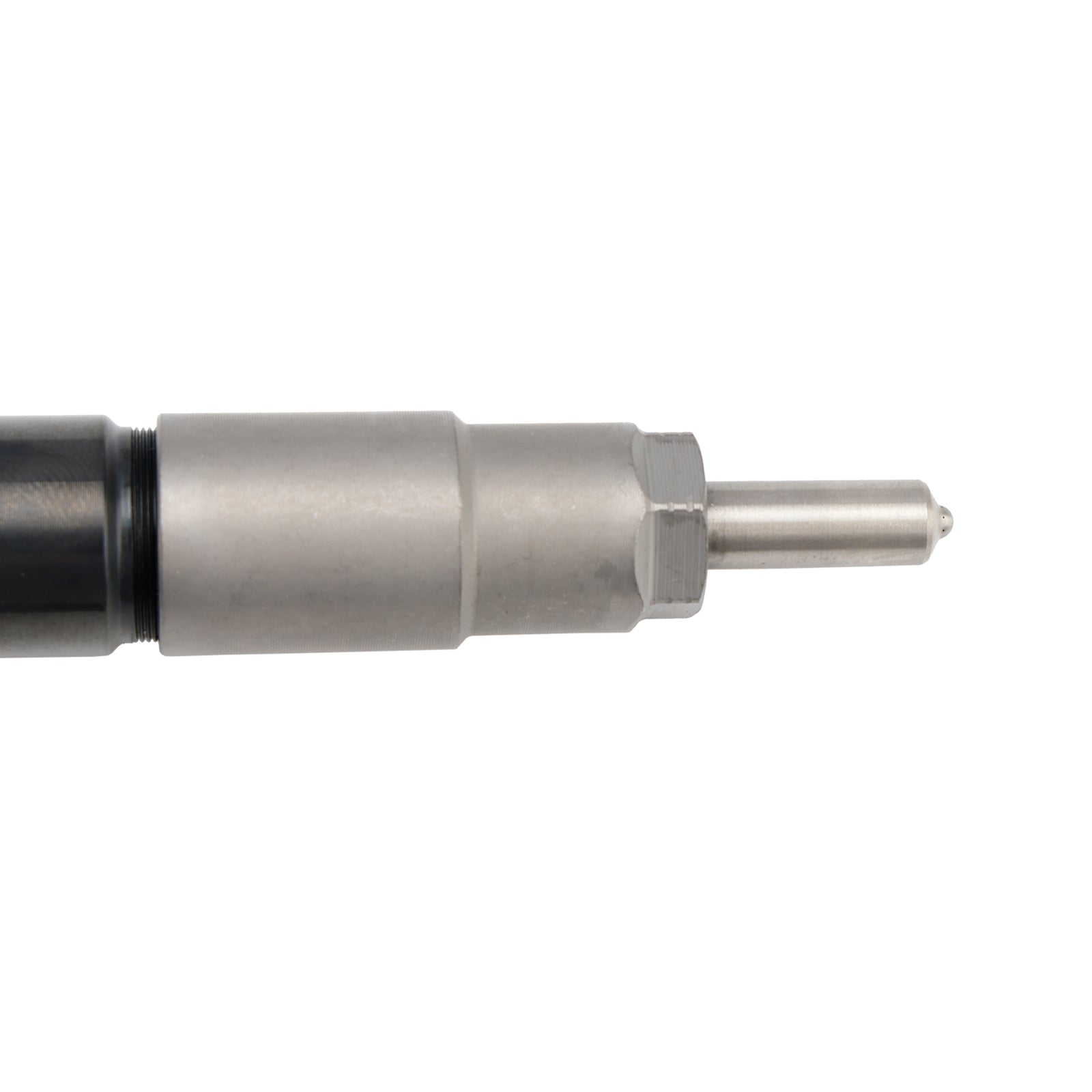 PALASER Nissan Navara D22 D40 Pathfinder Diesel 1Pcs Fuel Injector 095000-6250 16600-EB70A - Image 11