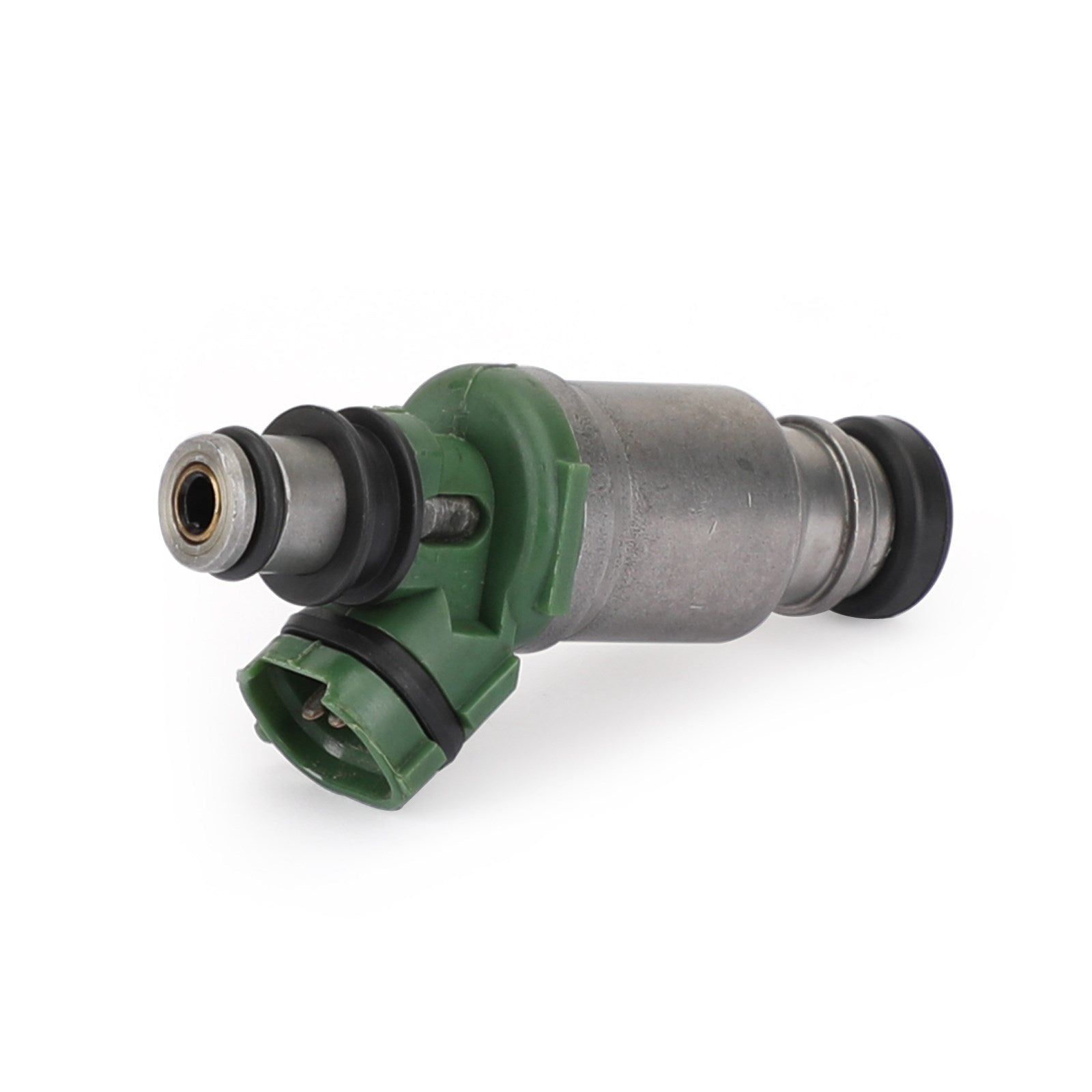 PALASER 1992-2000 Toyota Solara 2.0 2.2 4pcs Fuel Injectors 23250-74100 FJ295 - Image 7