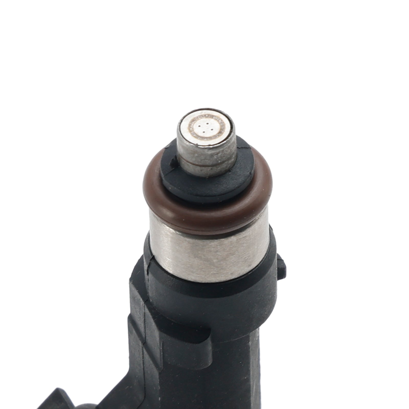 PALASER 2004-2009 Ford E-150 E-250 E-350 5.4L Fuel Injectors 0280158138 - Image 9