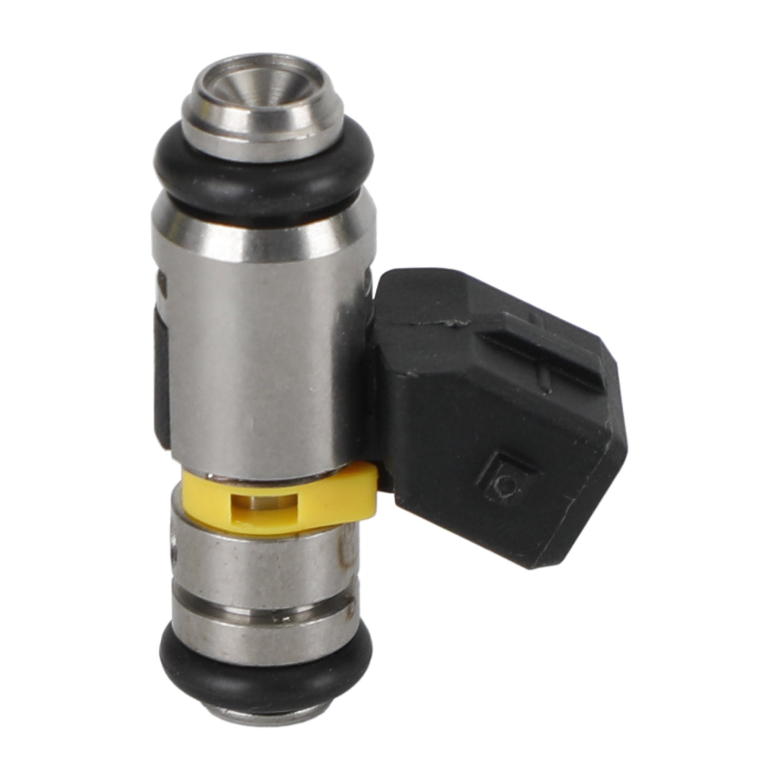 PALASER 2008-2016 Fiat Qubo 1.4L 71792994 Fuel Injectors IWP160 77363790 - Image 8