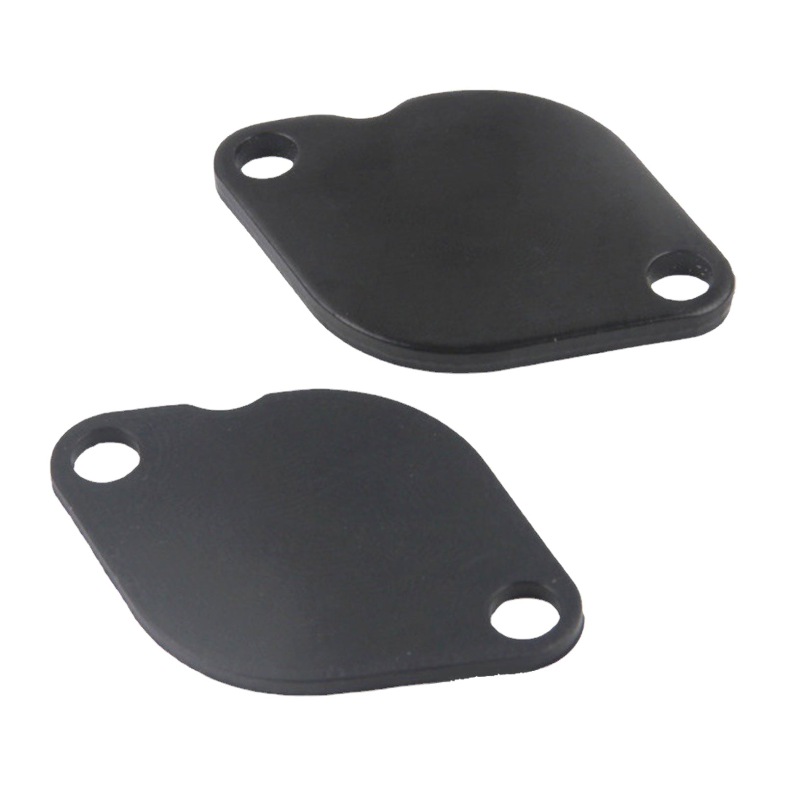 PALASER TD5 Engine Land Rover Defender & Discovery 2 EGR Delete Block Off Plate - Image 5