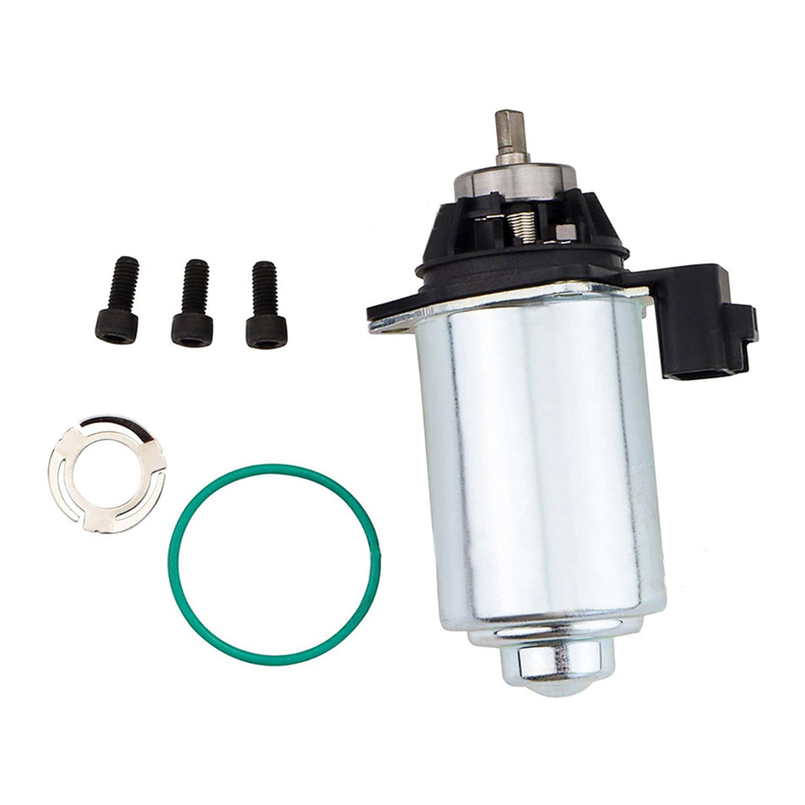 PALASER Toyota Auris Yaris Corolla Verso Engine Clutch Actuator 31363-52020 31363-52041 - Image 3