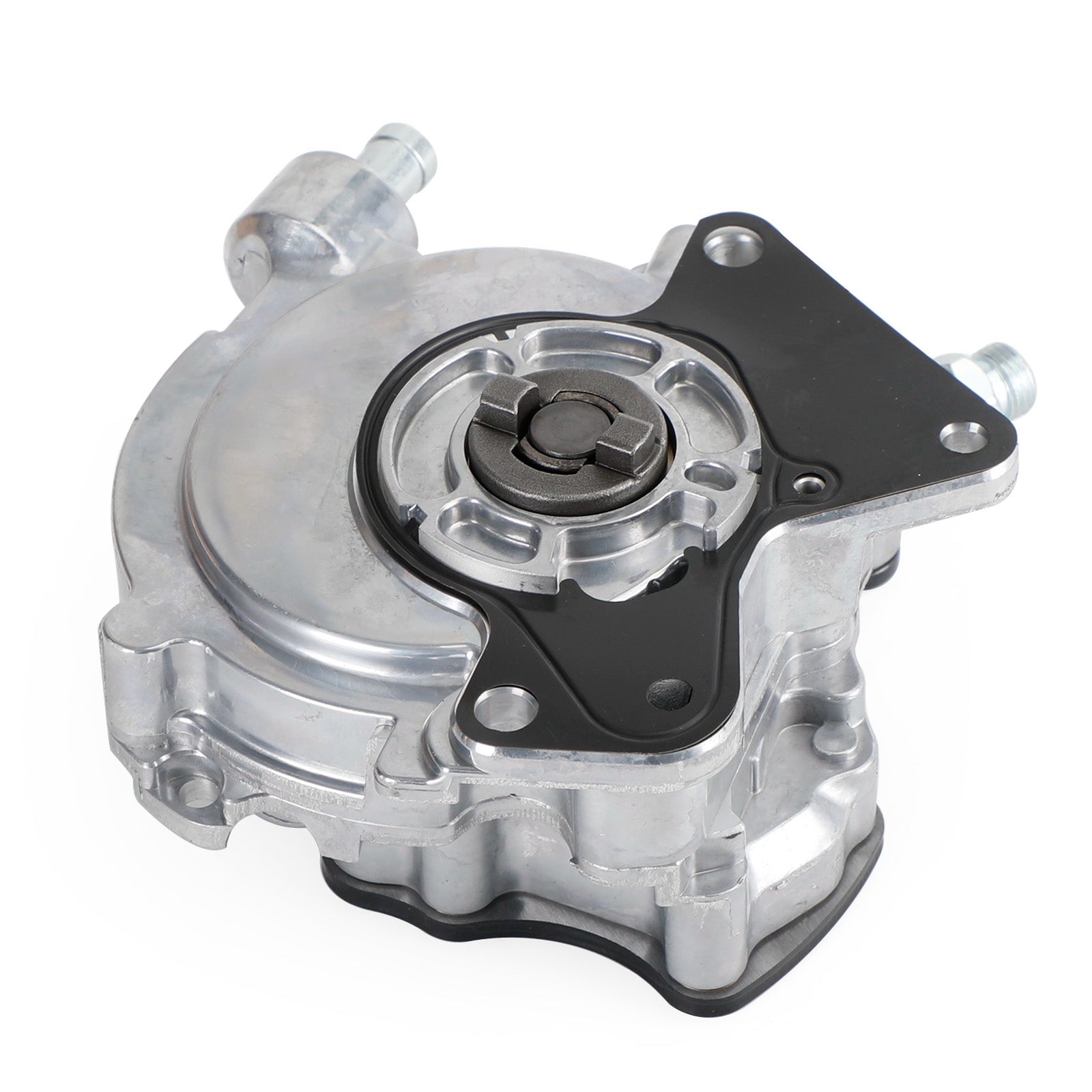 PALASER Vw Transporter V T5 Multivan V 5 Touareg Brake Vacuum Pump 070145209H/F/J 07Z145209 - Image 3