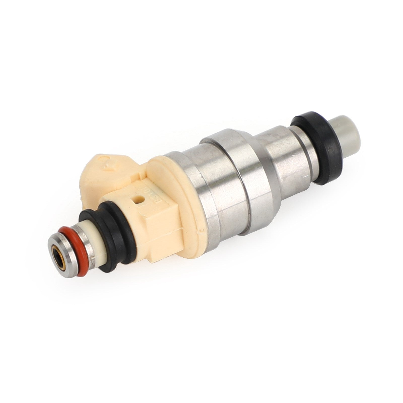 PALASER Mitsubishi Mirage Montero Galant Sigma Eclipse FJ1281pcs Fuel Injector - Image 6