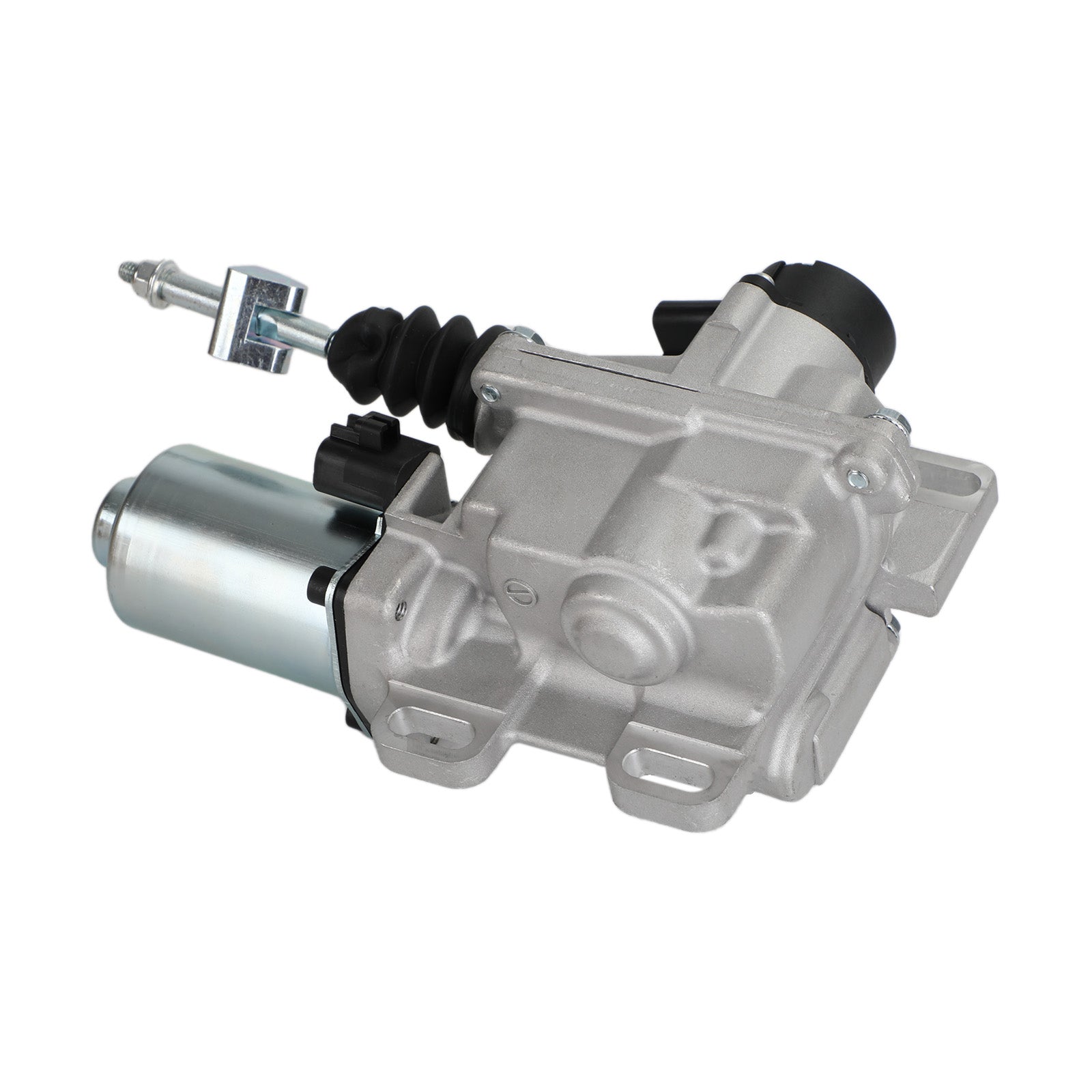 PALASER 04-09 Corolla 07-13 Auris 05-13 Verso Toyota Yaris 31360-12030 New Clutch Actuator Assembly - Image 11