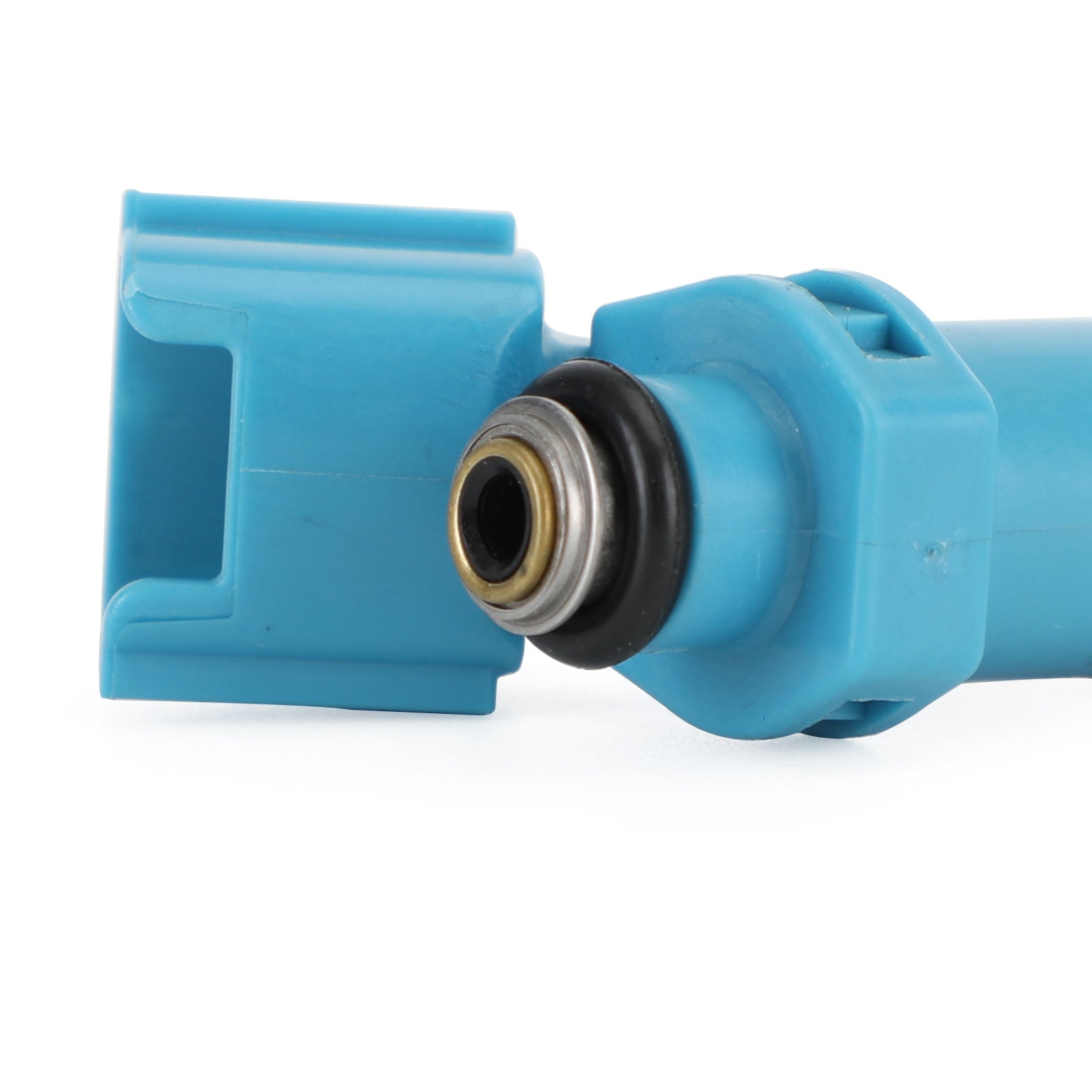 PALASER Yamaha 40-50-60 Hp 4 Stroke 4PCS Fuel Injectors 6C5-13761-00-00 6C5-13761 - Image 8