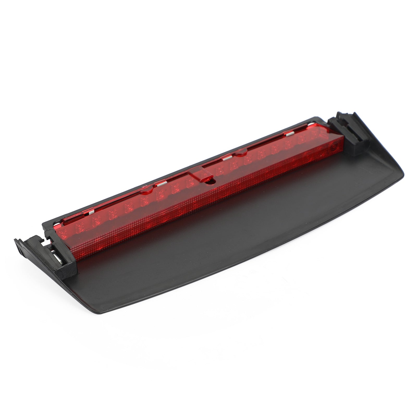PALASER 8T0945097B Third 3rd Brake Stop Light For Audi A5 S5 4DR Sportback 2009-2016 - Image 11