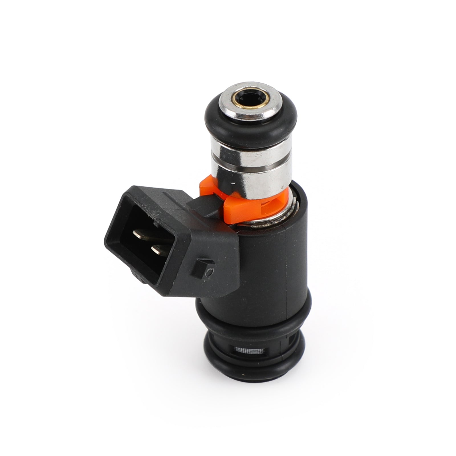 PALASER 1PCS Fuel Injectors 021906031D Fit Vw Golf Jetta 1999-2002 Eurovan 97 99-00 2.8L - Image 12
