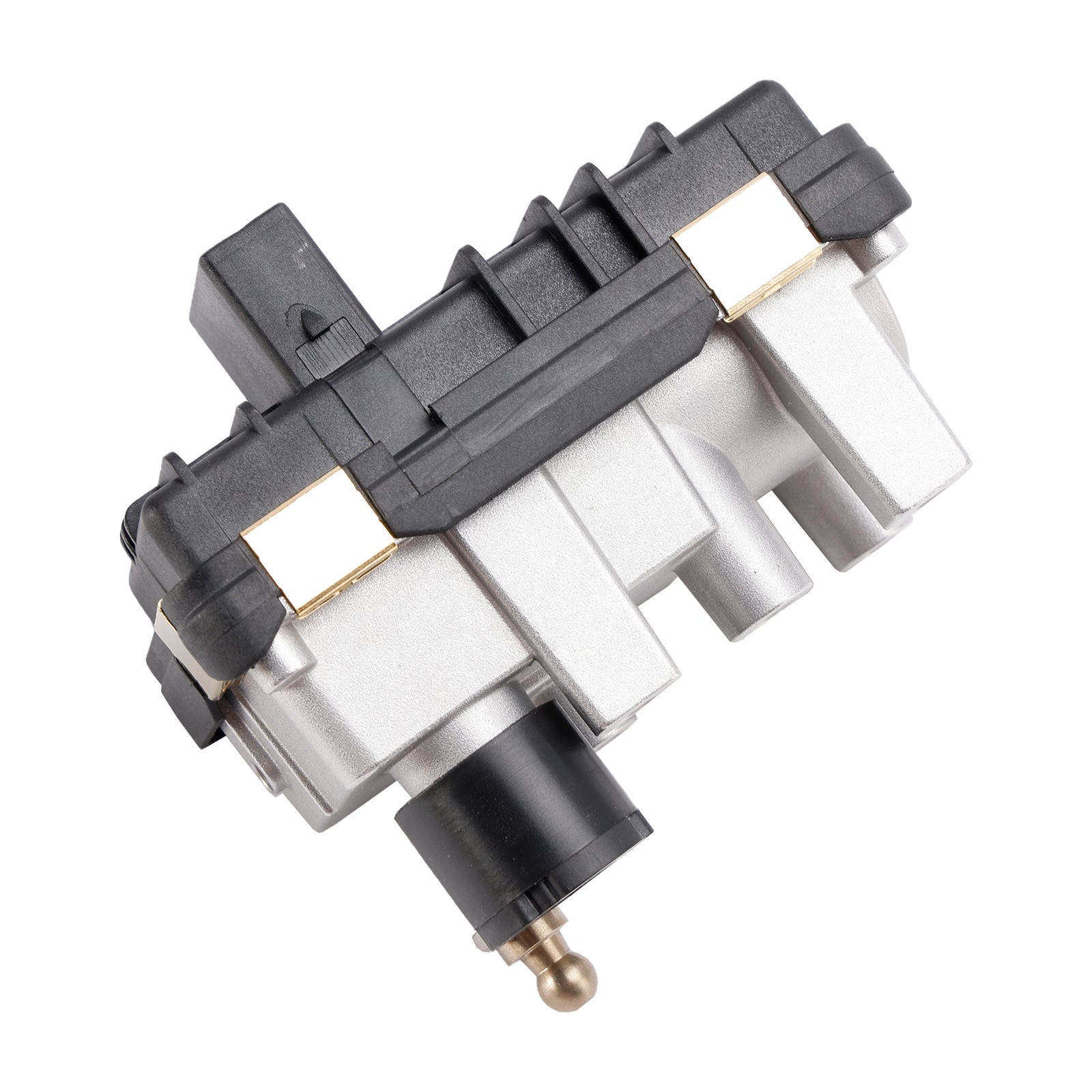PALASER 2008+ Nissan Murano YD25DDT 2.5 Dci 2.5L 140Kw Turbo Electronic Actuator BV40 14411-3XN2A 53039700231 - Image 3