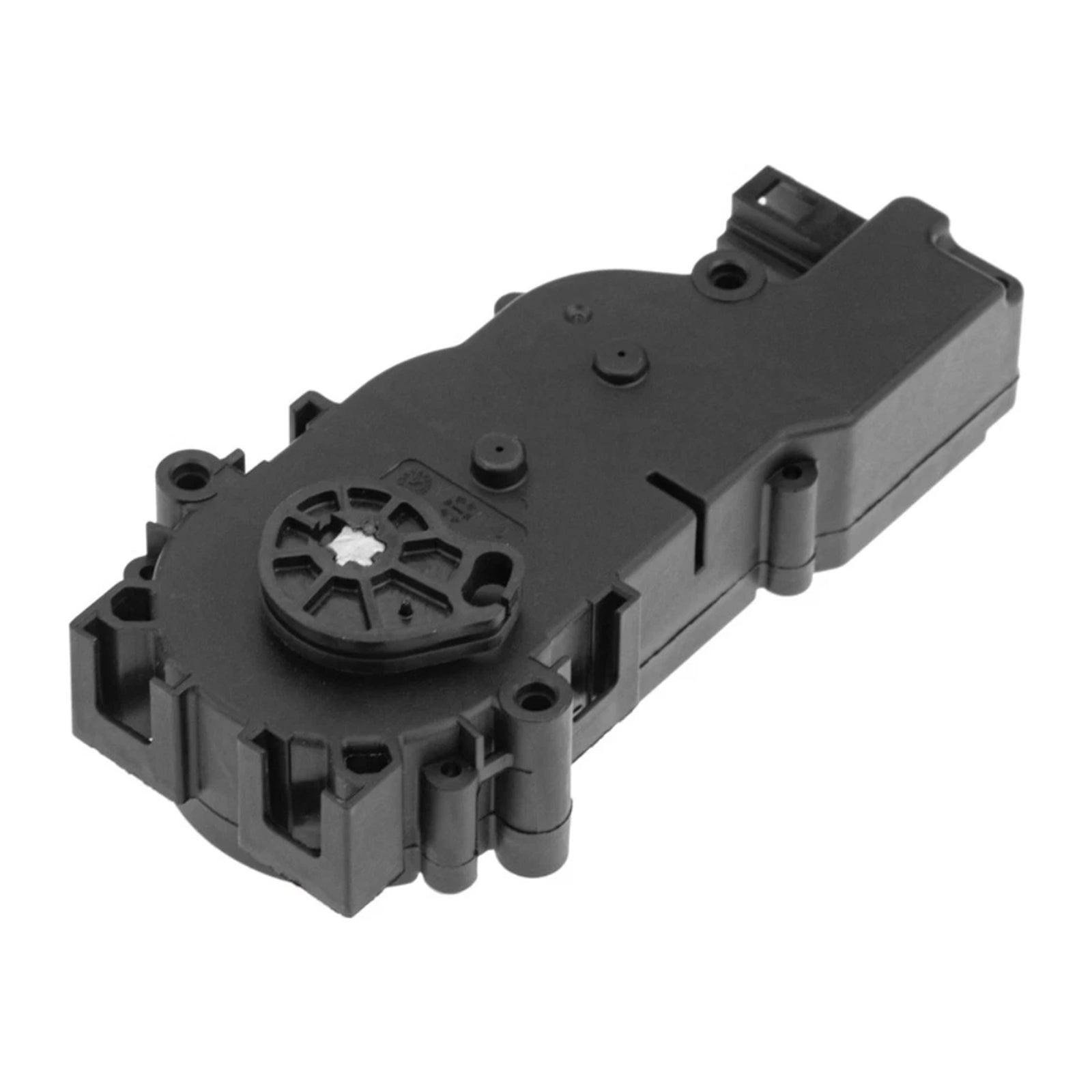 PALASER Tesla Model S 5YJS 2012-2025 Rear Trunk Lid Lock Latch Actuator 6NW00942479 - Image 9
