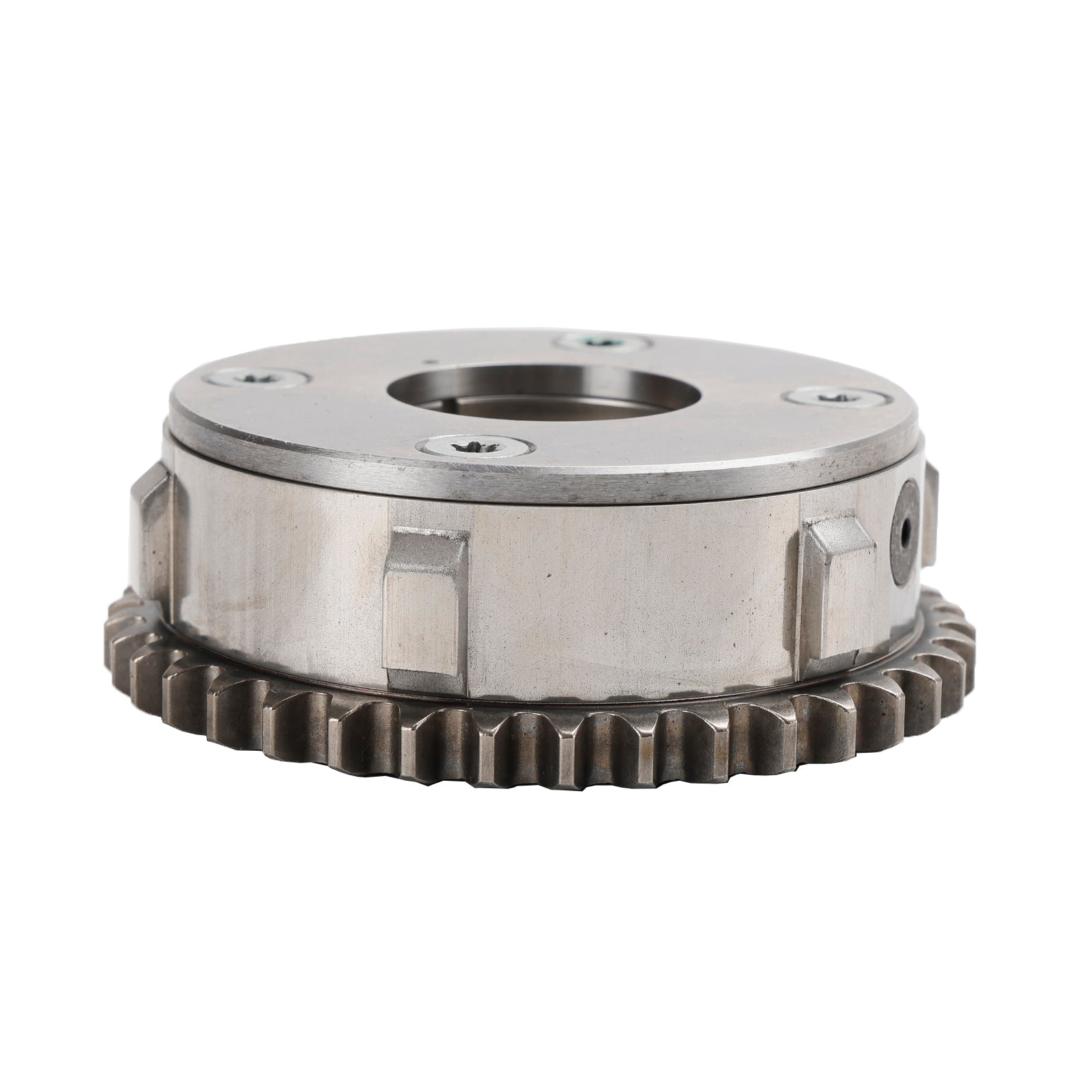 PALASER 2010-2013 Mazda 6 I 2.5L Vvt Actuator Camshaft Timing Gear LF94-12-4X0C - Image 11
