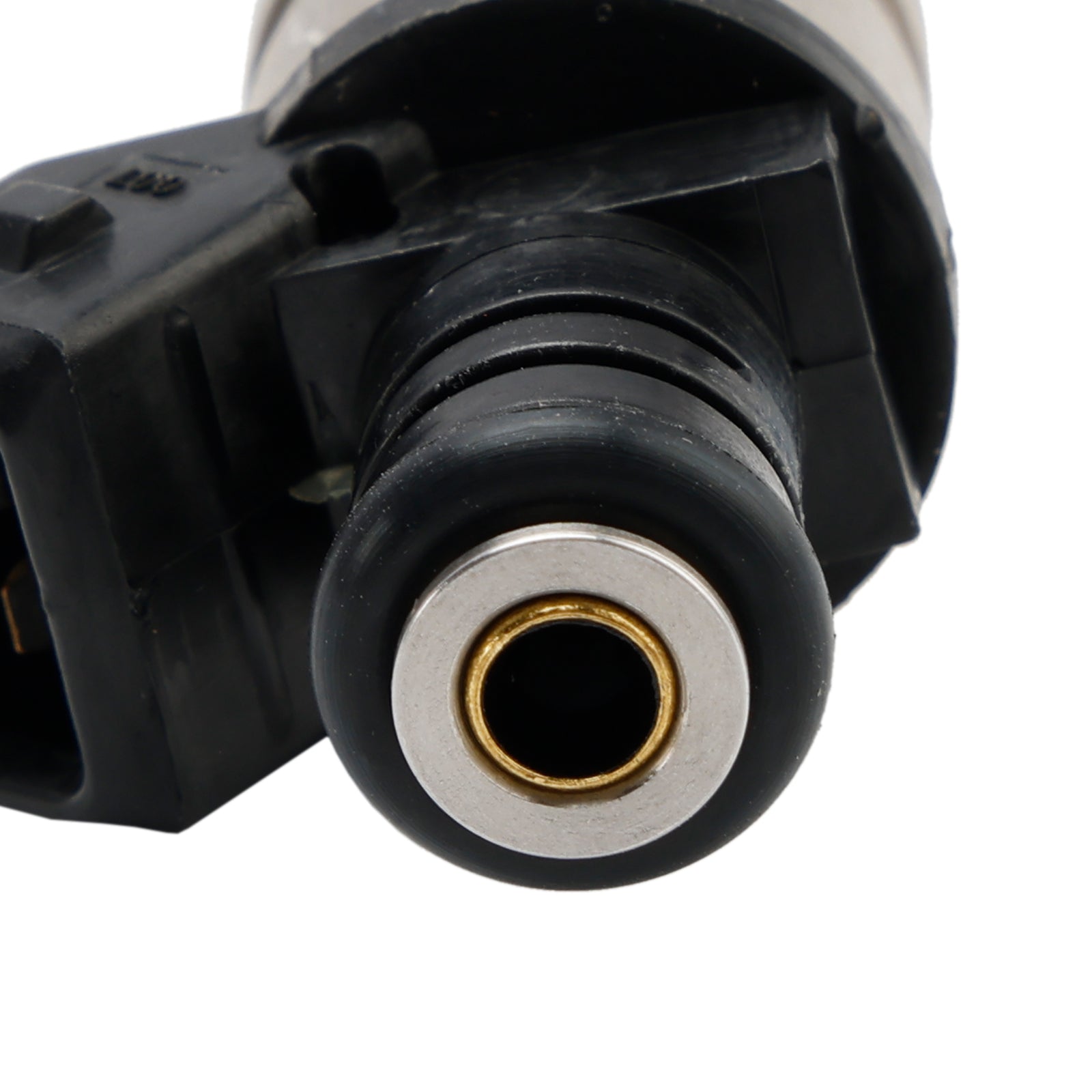 PALASER 1999-2000 BMW 528i 2.8L 1Pcs Fuel Injector 13537546244 1427240 7546244 - Image 9