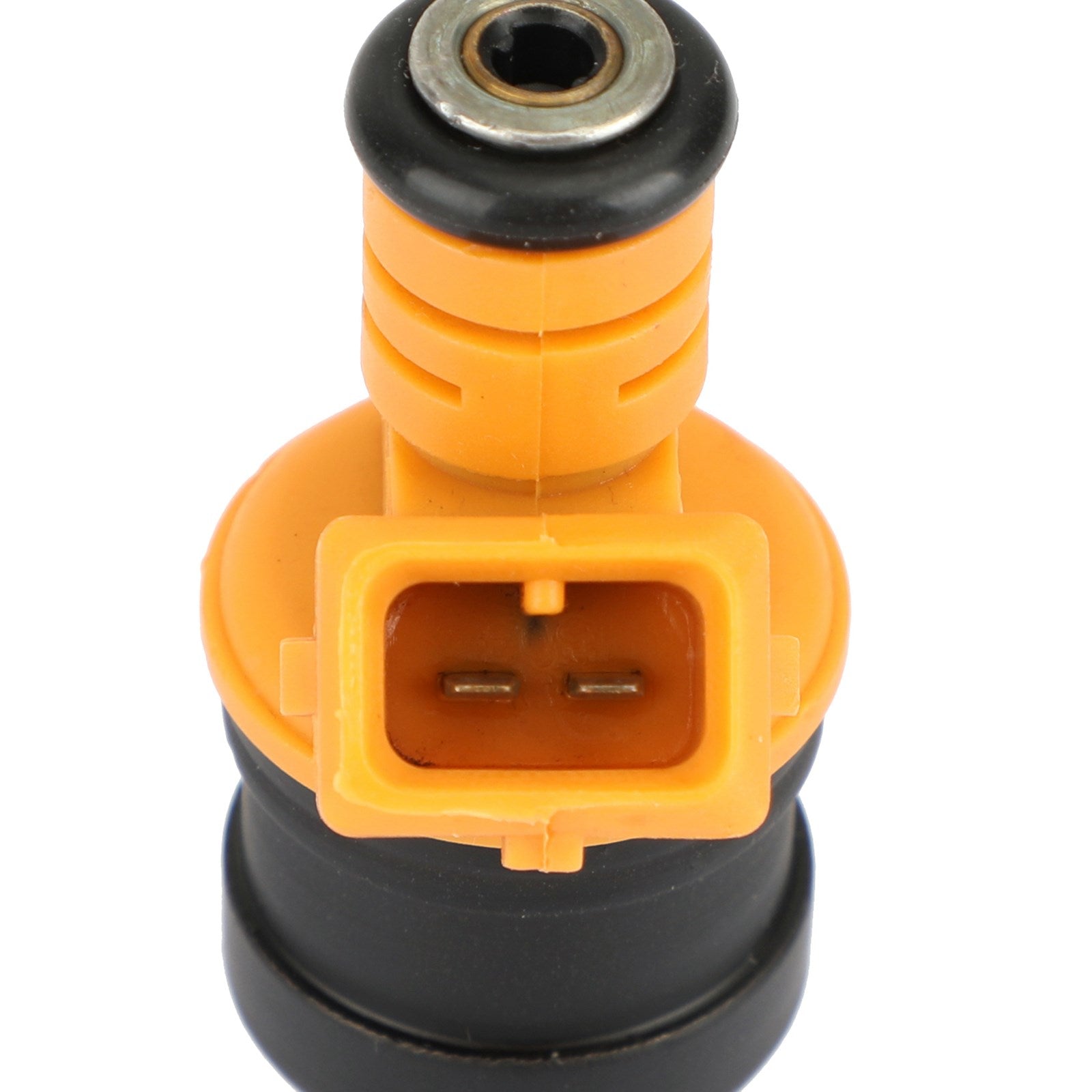 PALASER 1 PCS Fuel Injector 0280150714 Connectors Fit BMW 535 635CSI 735 L6 L7 - Image 7