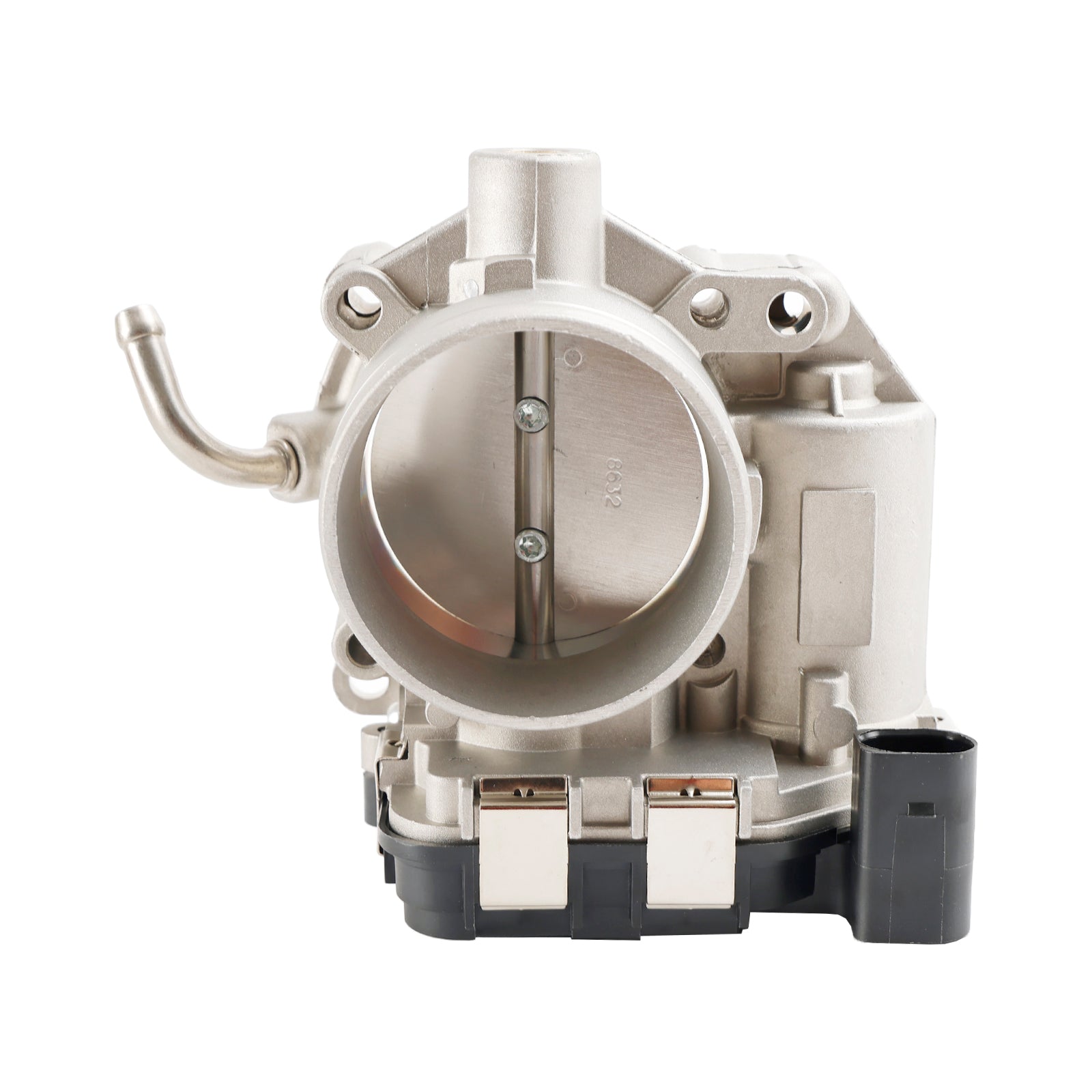 PALASER 2010-2014 Volkswagen Golf Throttle Body Assembly 07K133062A - Image 12