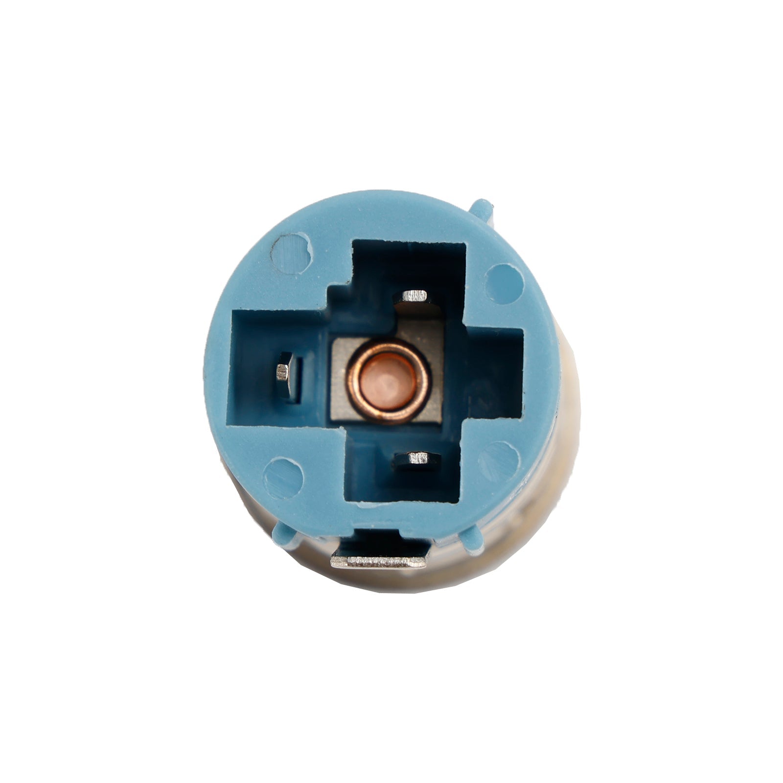 PALASER Dodge Ram Chrysler 300 200 Jeep Power Outlet Cigarette Lighter Socket 04685590 04680613AA - Image 5