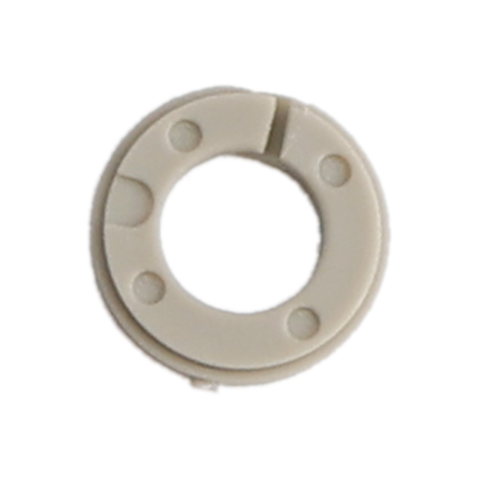 PALASER Skoda Fabia Kodiaq Iii Octavia Rapid Superb Iii Yeti 4Pcs Fuel Injector Service Kit O-ring 0261500354 04E906036E - Image 8