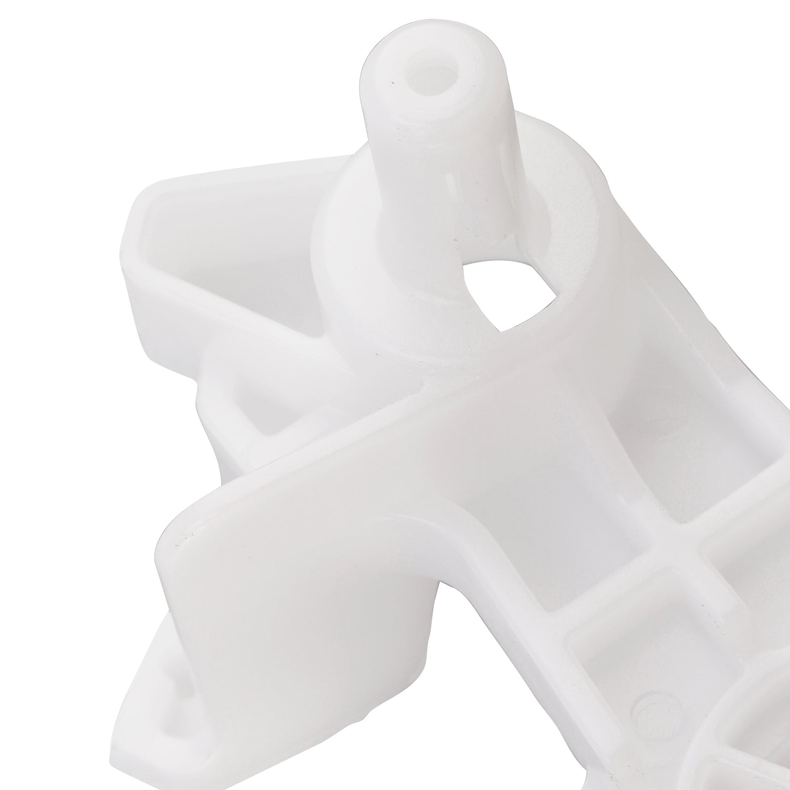 PALASER Temperature Link Hvac Assembly BHS2-61-A20A For Mazda 3 2.0L 2.5L 2014-2018 - Image 8