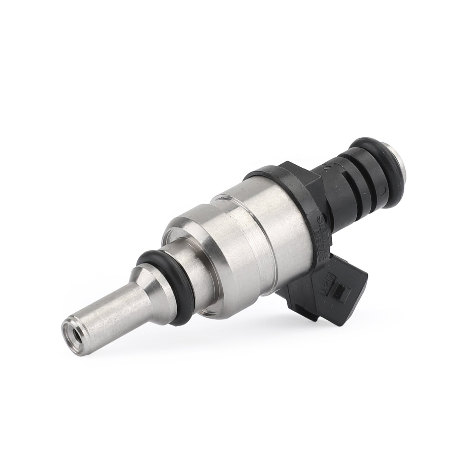 PALASER BMW X3 Z4 528i 323i 328Ci 323Ci 525i 325xi 320i 1427240 FJ491 852-12172 1PCS Fuel Injectors - Image 5