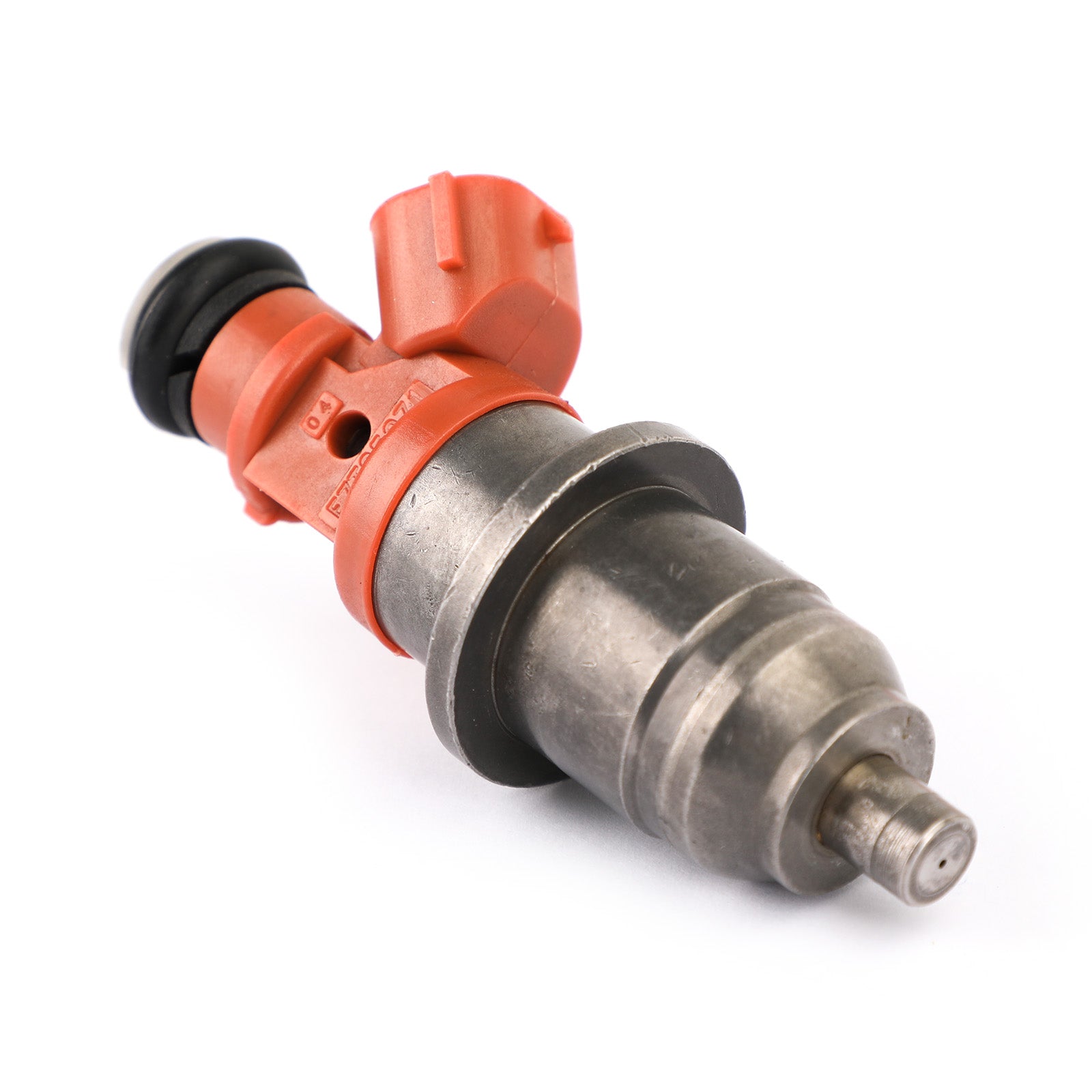 PALASER 1pcs Fuel Injector 68F-13761-00-00 E7T05071 Fit Yamaha Outboard Hpdi 150-200 - Image 9