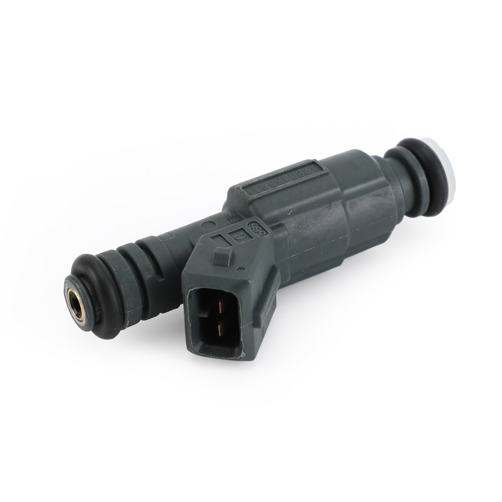PALASER 1992-2004 Chevrolet Corvette 5.7L 1Pcs Fuel Injectors 0280155931 - Image 6