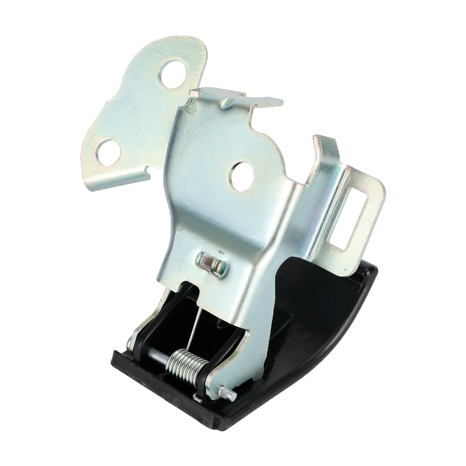 PALASER Hood Release Handle Lever 51237149591 For BMW Mini Cooper Countryman Paceman - Image 16