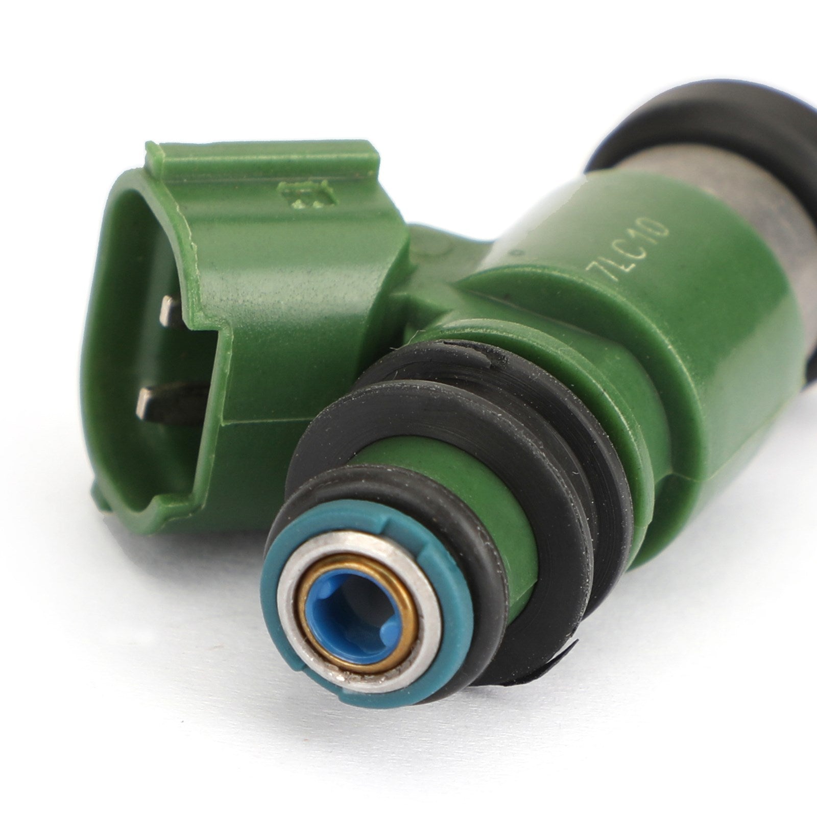 PALASER Fuel Injector 16450-HN8-A61 16450HN8A61 Fit Honda CRF450R Rincon 680 - Image 10