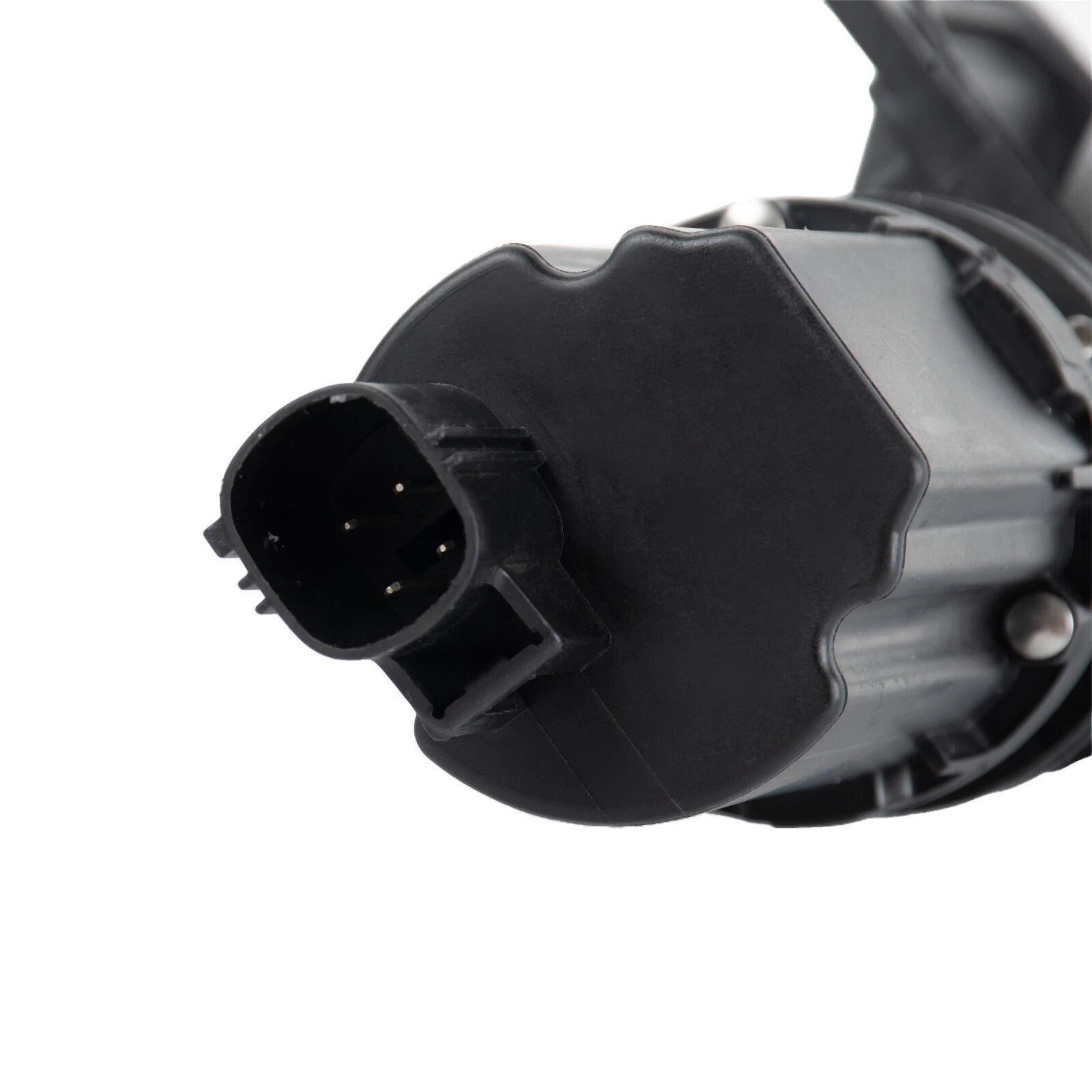 PALASER Dodge Ram 1500 600-399 2008-2016 Front Differential 4WD Lock Axle Actuator - Image 5