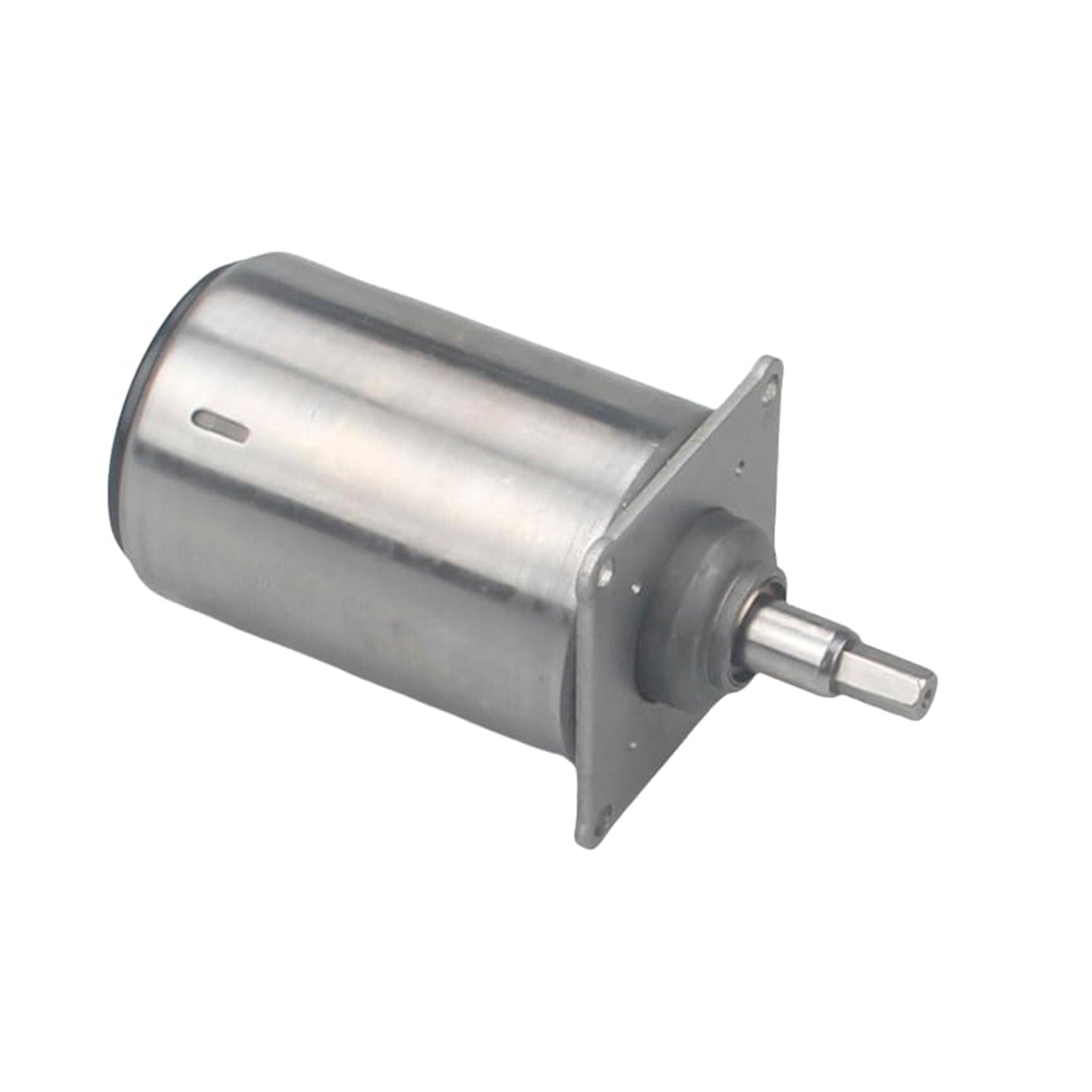 PALASER Valvetronic Eccentric Shaft Actuator 11377548390 For BMW 760i 760Li 2003-2008 - Image 10