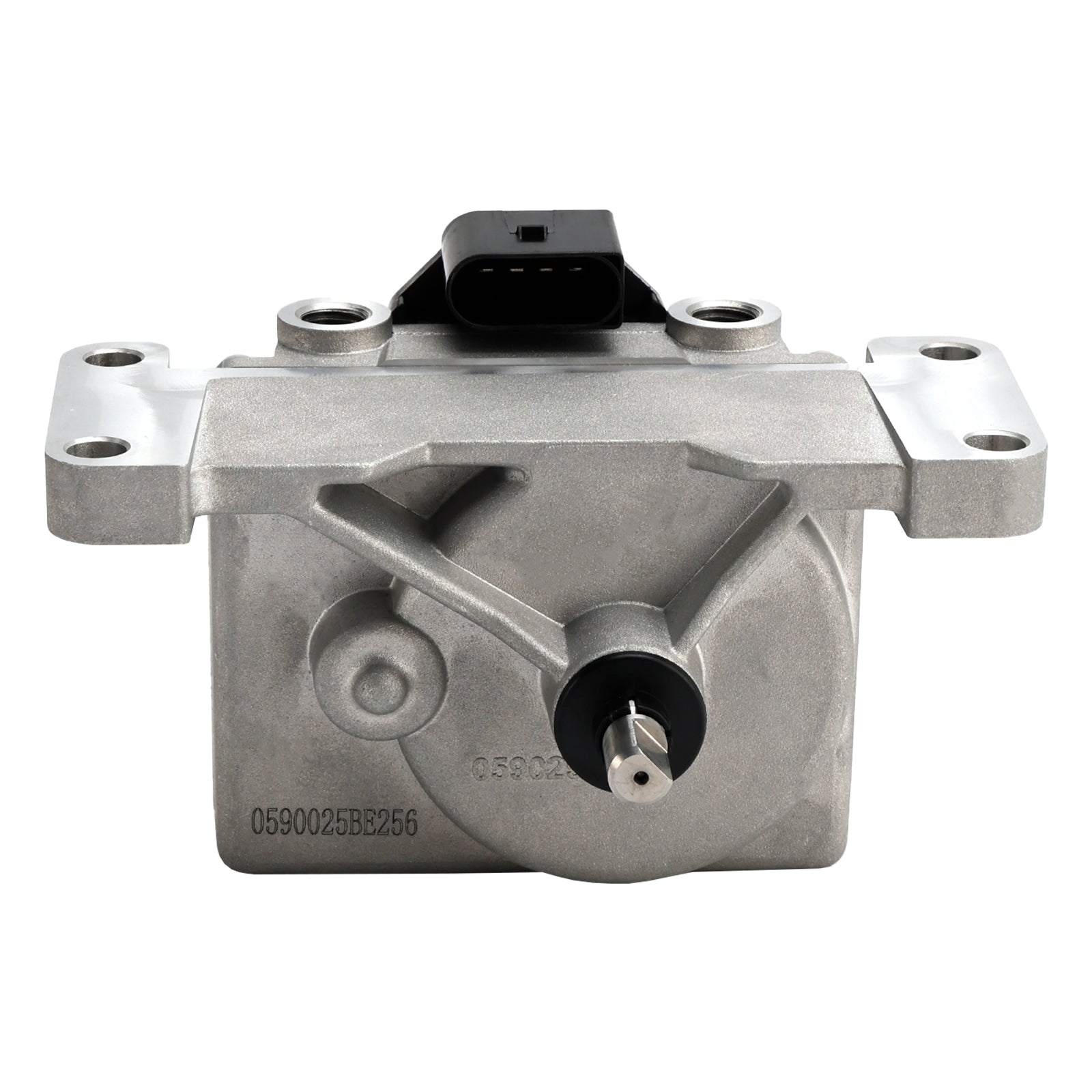PALASER Turbo Diesel Wastegate Actuator For Nissan Titan 5.0L 2016-2019 14480-EZ40C - Image 2