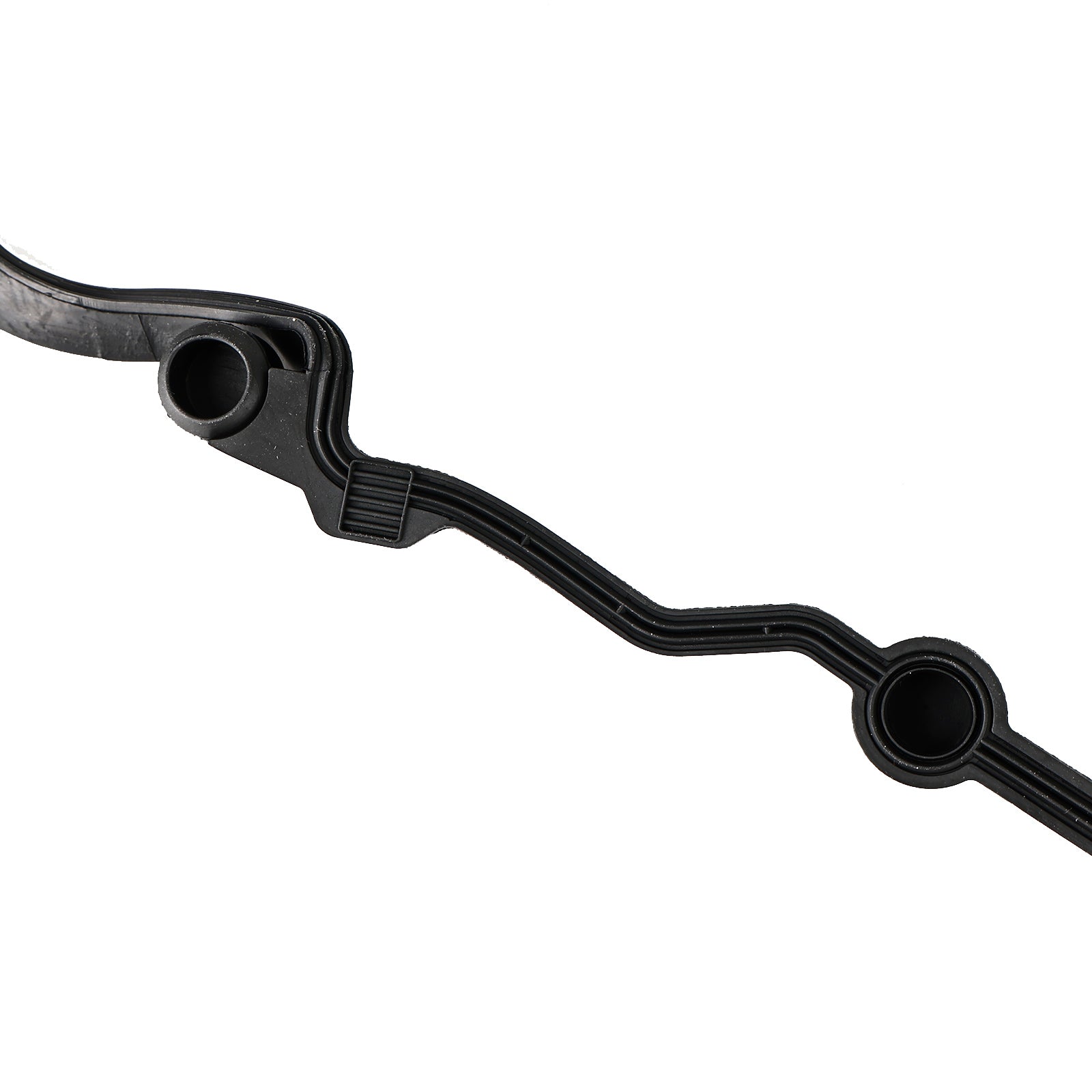 PALASER Land Rover LR4 /discovery 4 5.0L V8 Valve Cover Rocker Gasket Set LR010882 LR011220 LR010789 LR014345 - Image 9