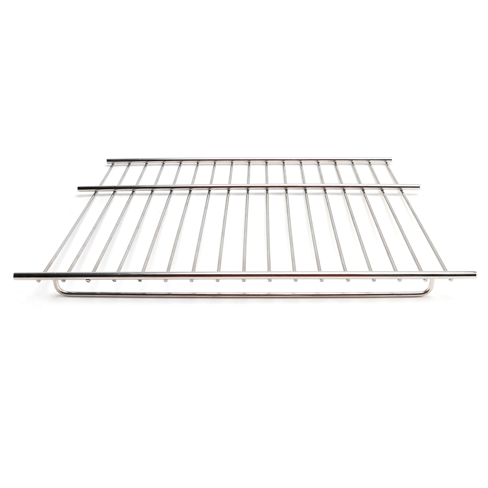 PALASER Fridge Shelf Lower Wire Grating For Dometic RML10.4S RML10.4T 289078650 - Image 5